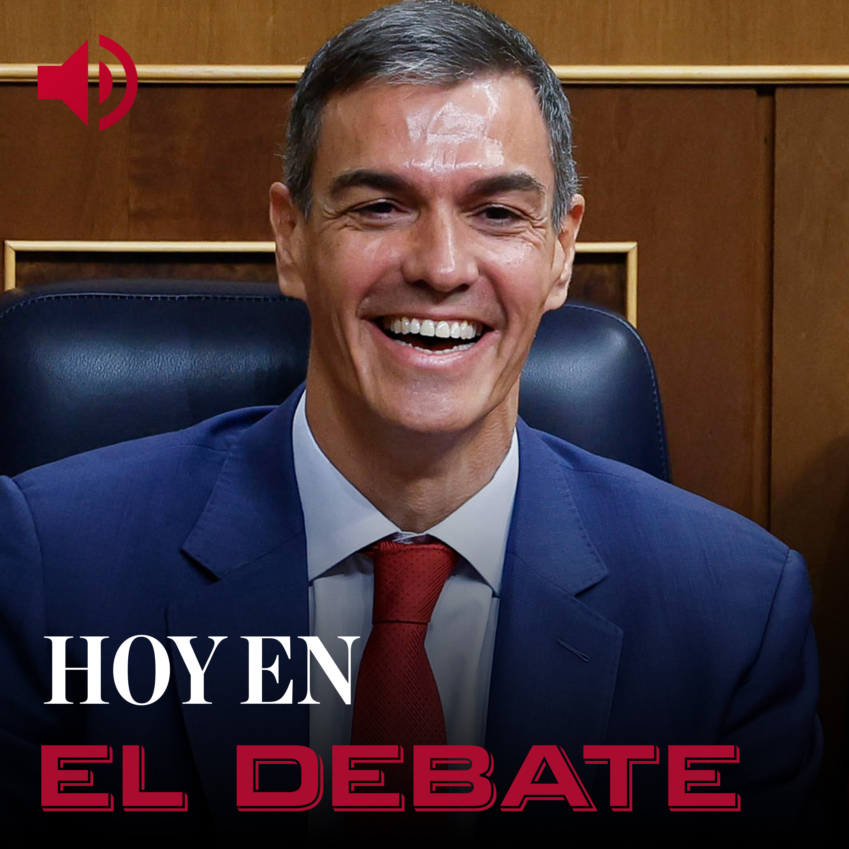 Pedro Sánchez, un perfil psicológico