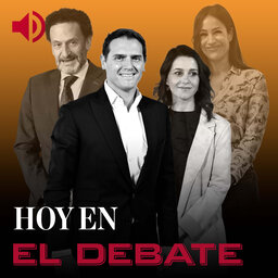 Auge y caída de Ciudadanos, el partido que venía a salvar a España