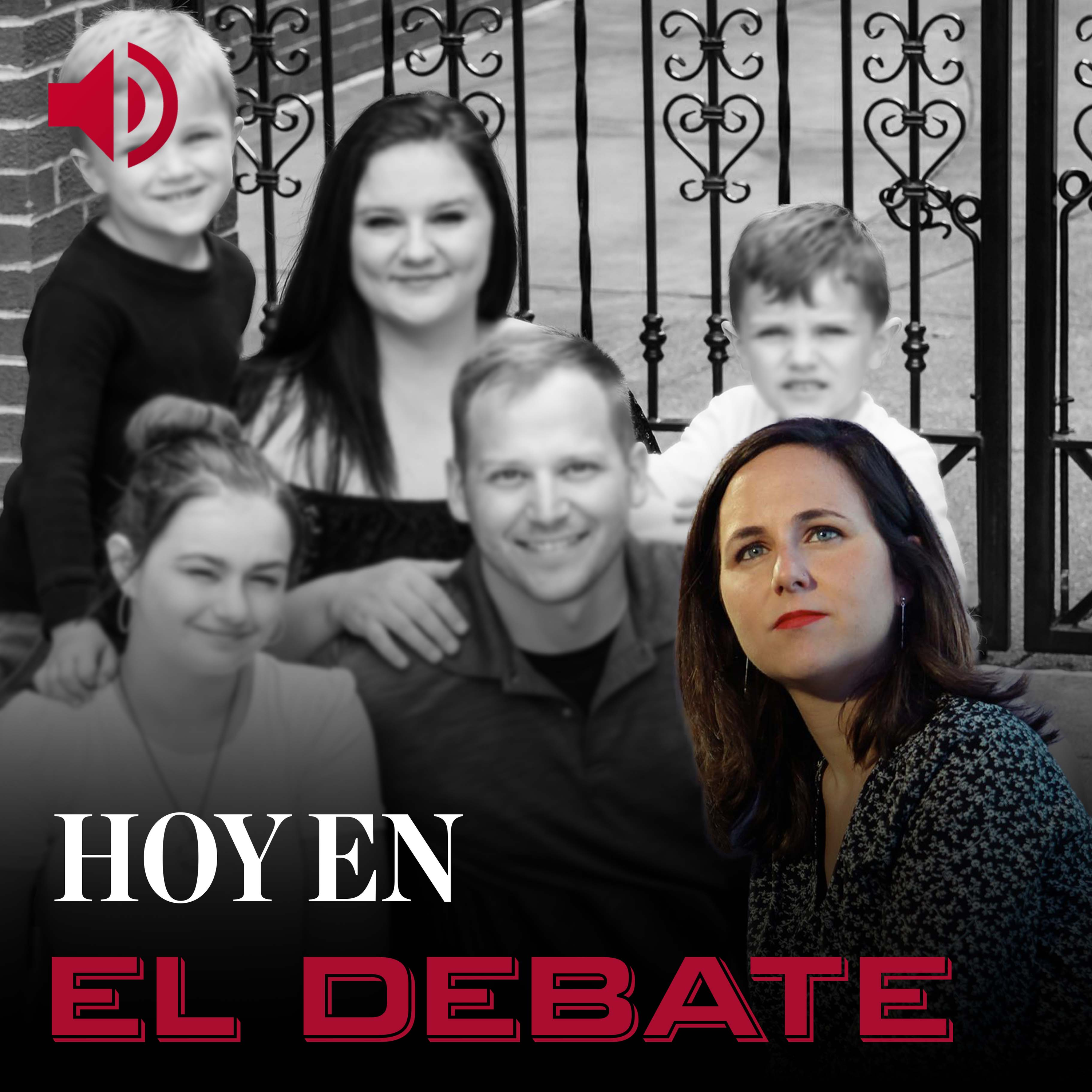 El último ataque de Belarra a las Familias Numerosas