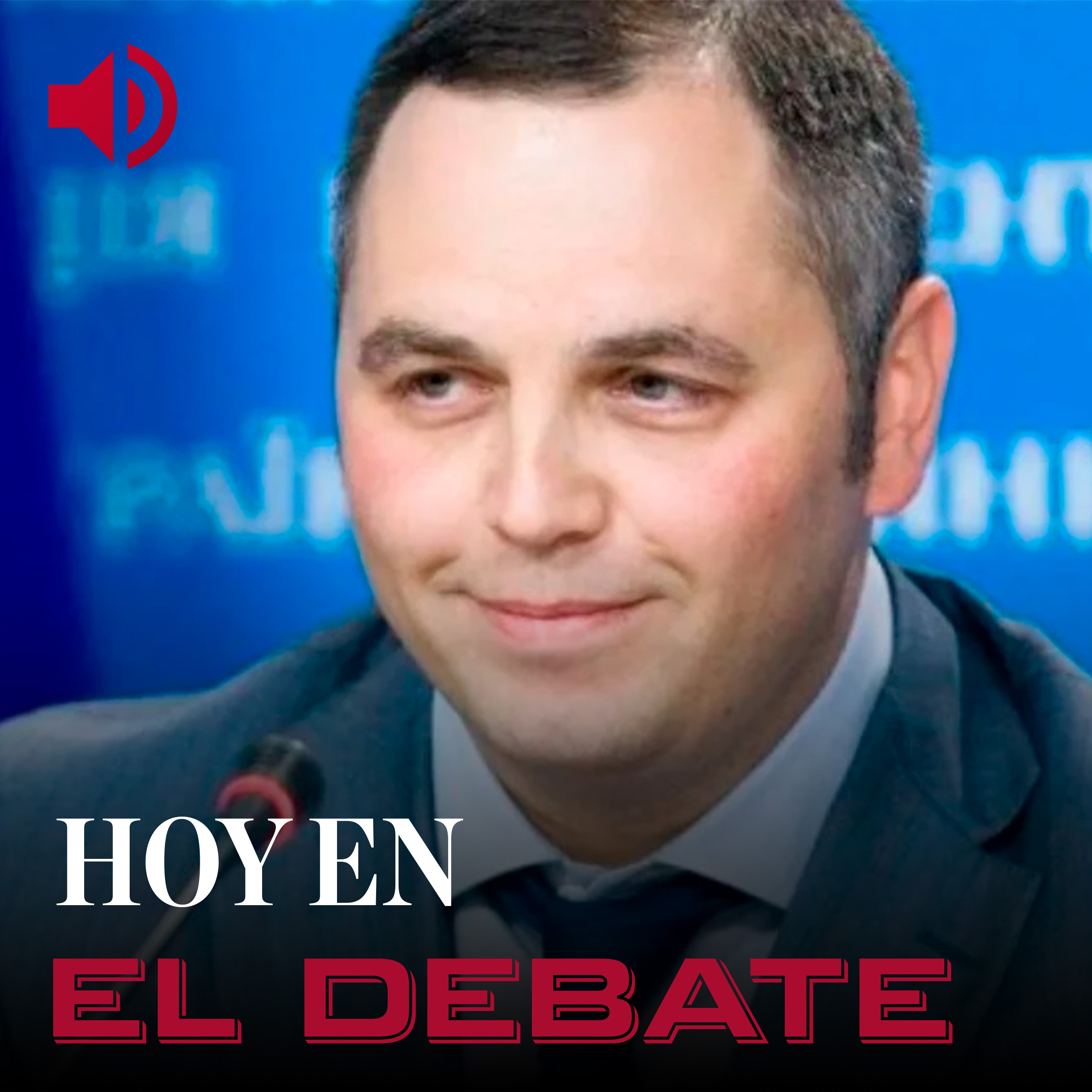 ¿Qué hay detrás del asesinato de Andriy Portnov?: Las claves de este truculento crimen con Nacho Abad