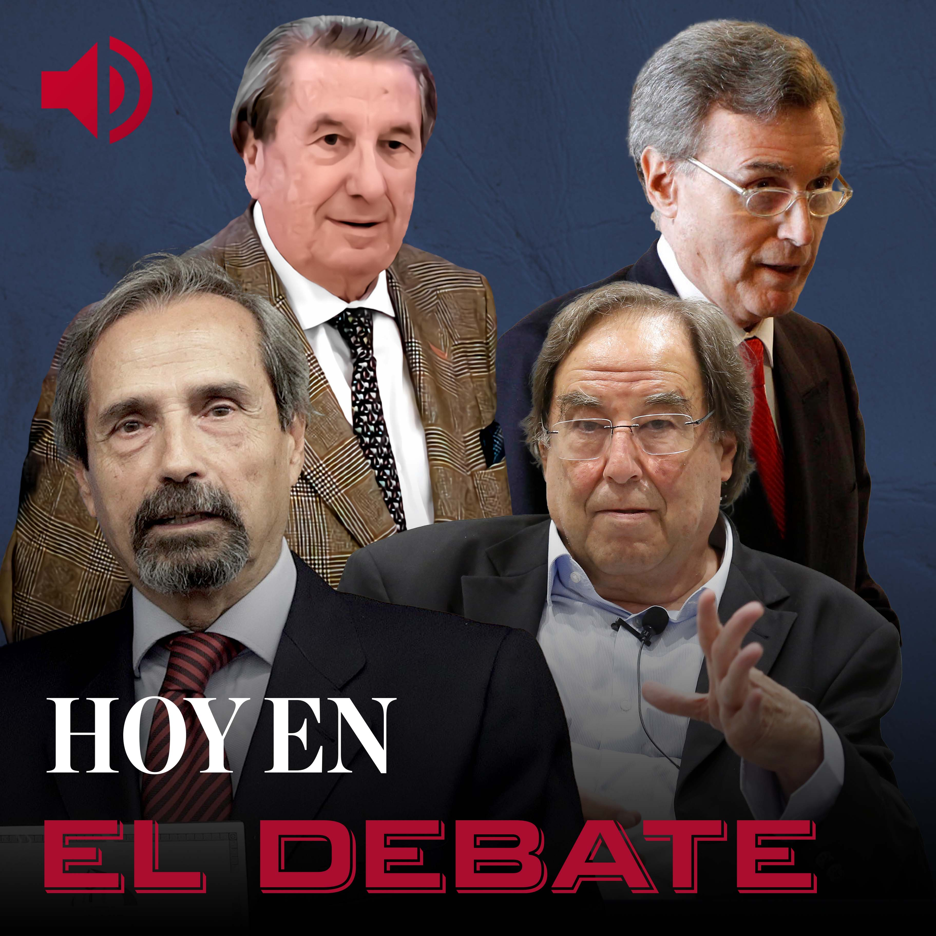 Socialistas, contra la deriva de Sánchez: «Recurrir a la urgencia legislativa es una traición a la democracia»