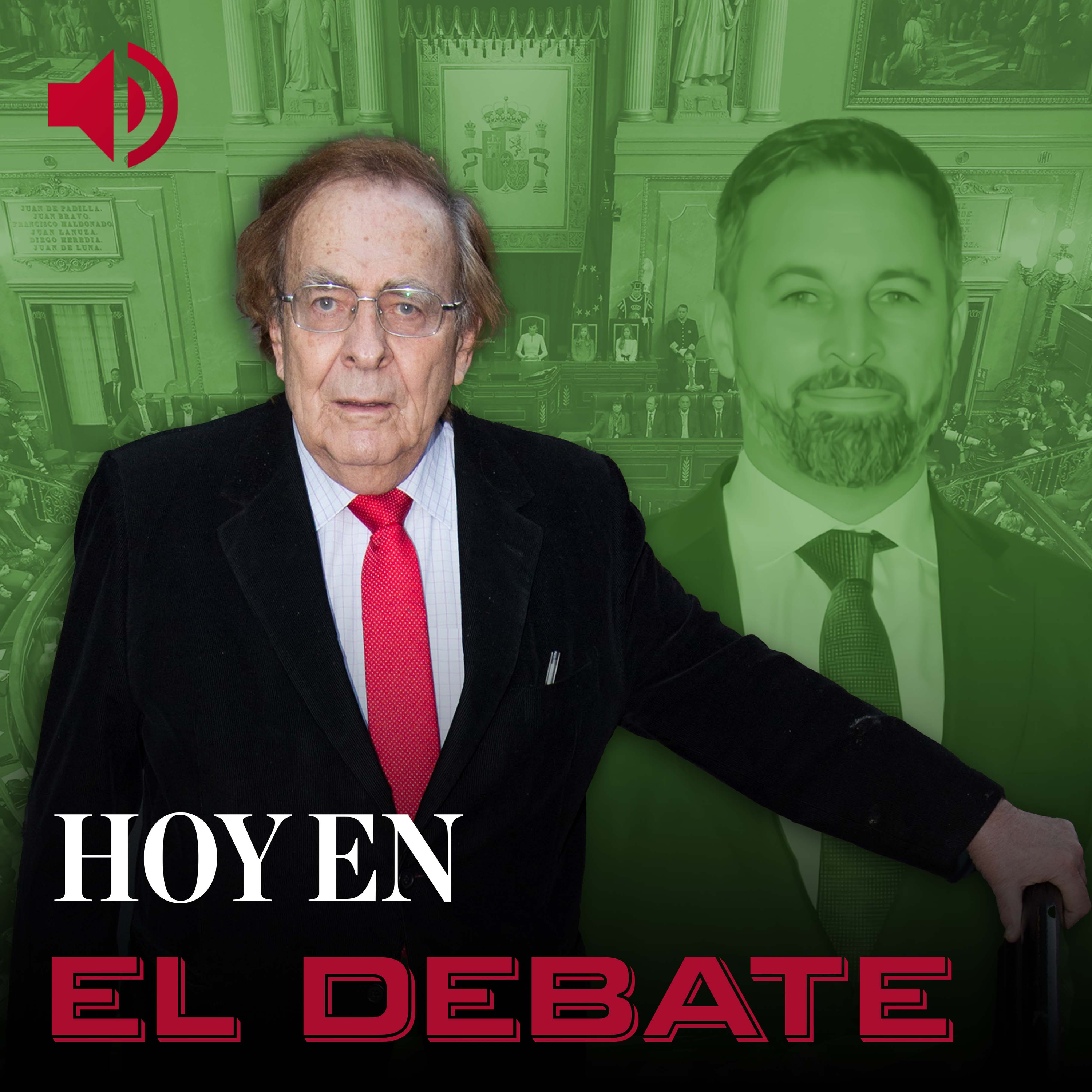 ¿Es acertada una moción de censura en este momento?