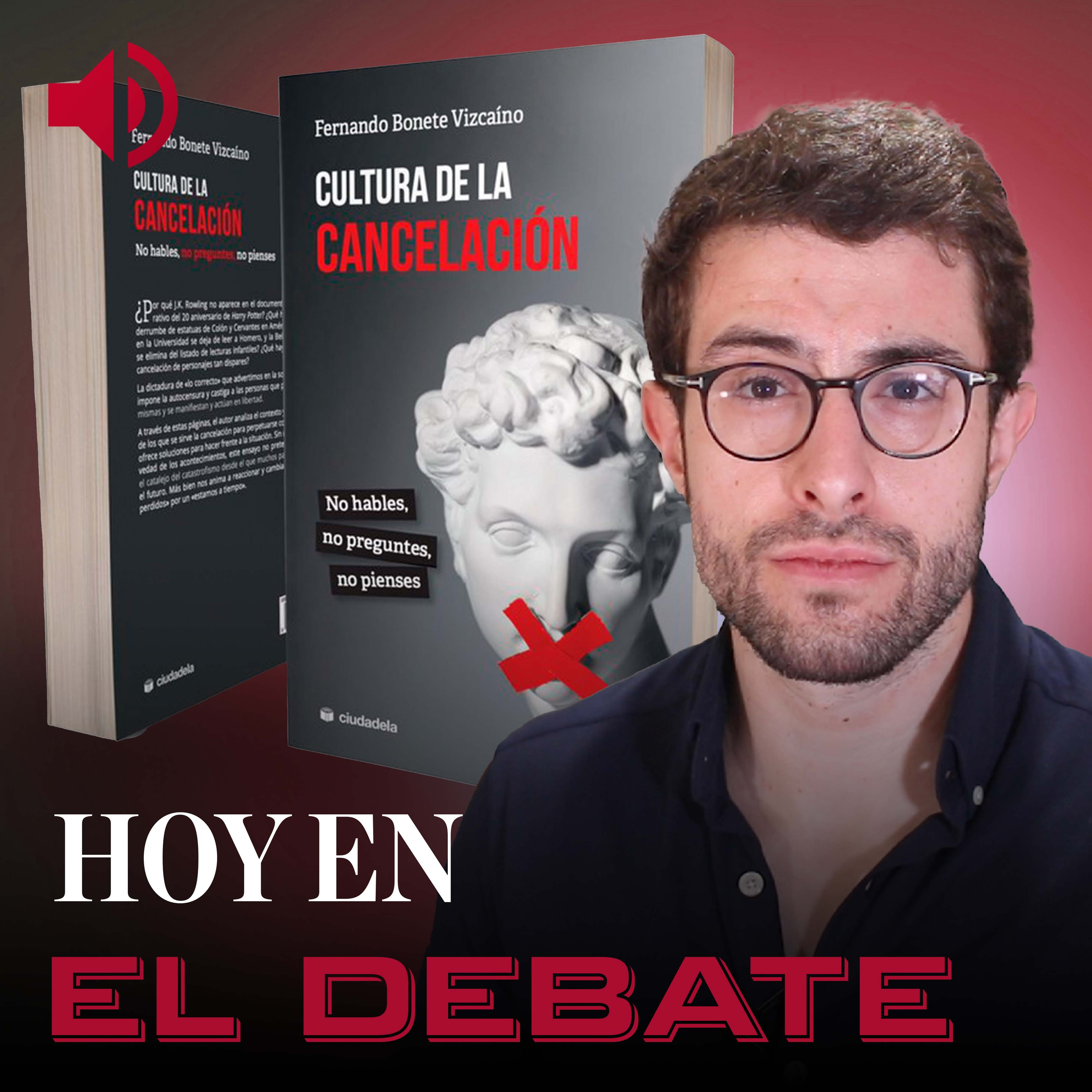 La dictadura de 'lo correcto': cómo combatir la autocensura