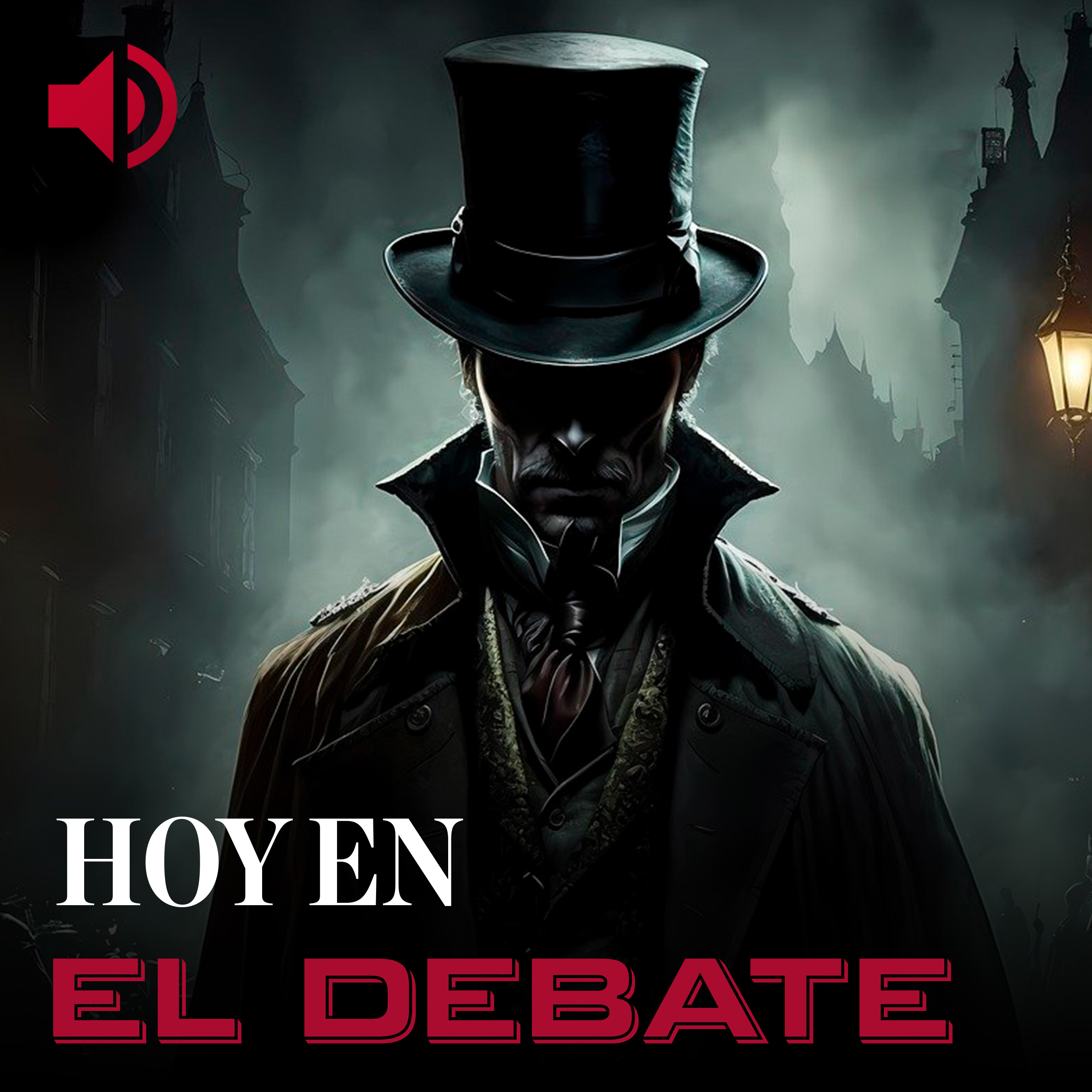 ¿Realmente se ha descubierto la identidad de Jack el Destripador?