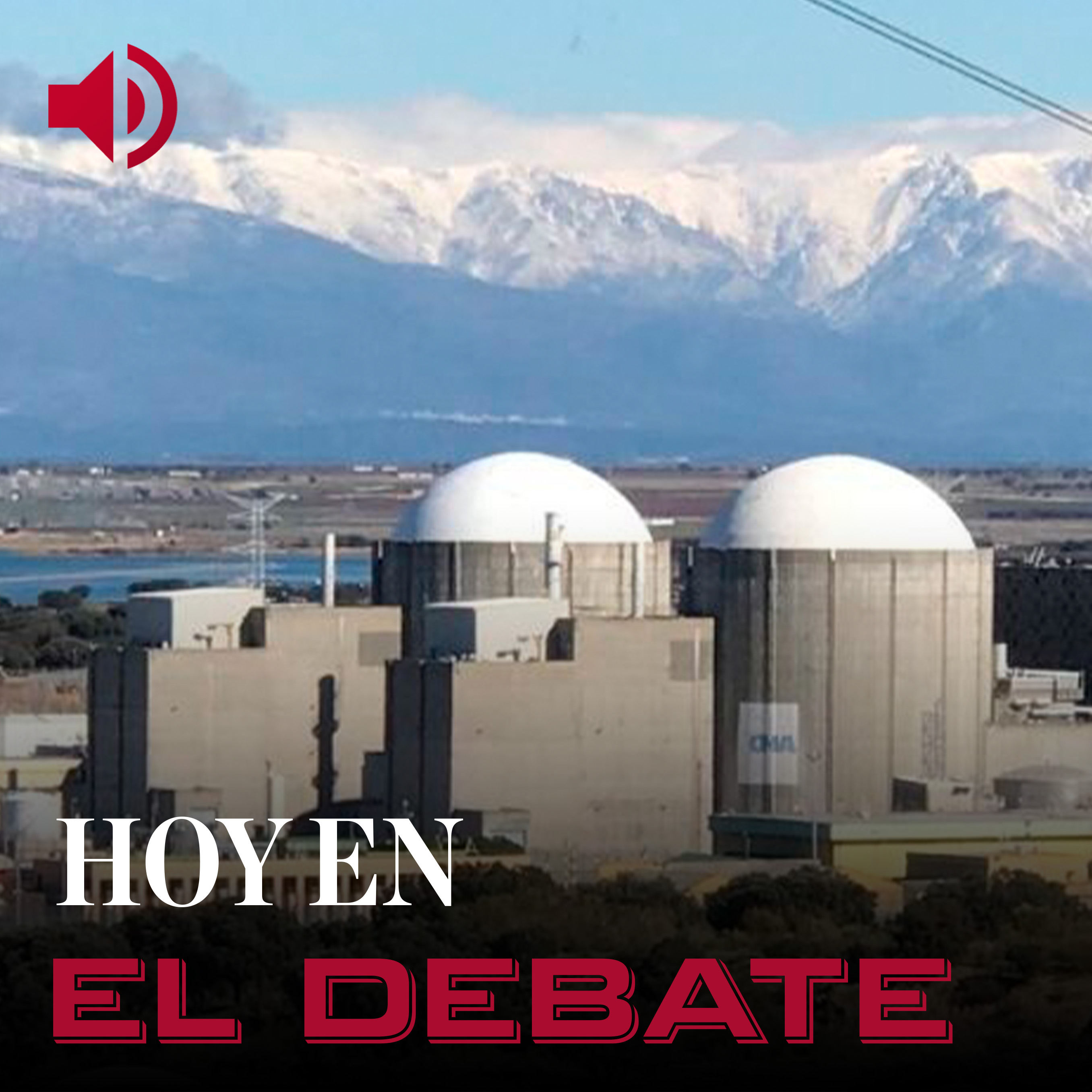 Hoy en El Debate