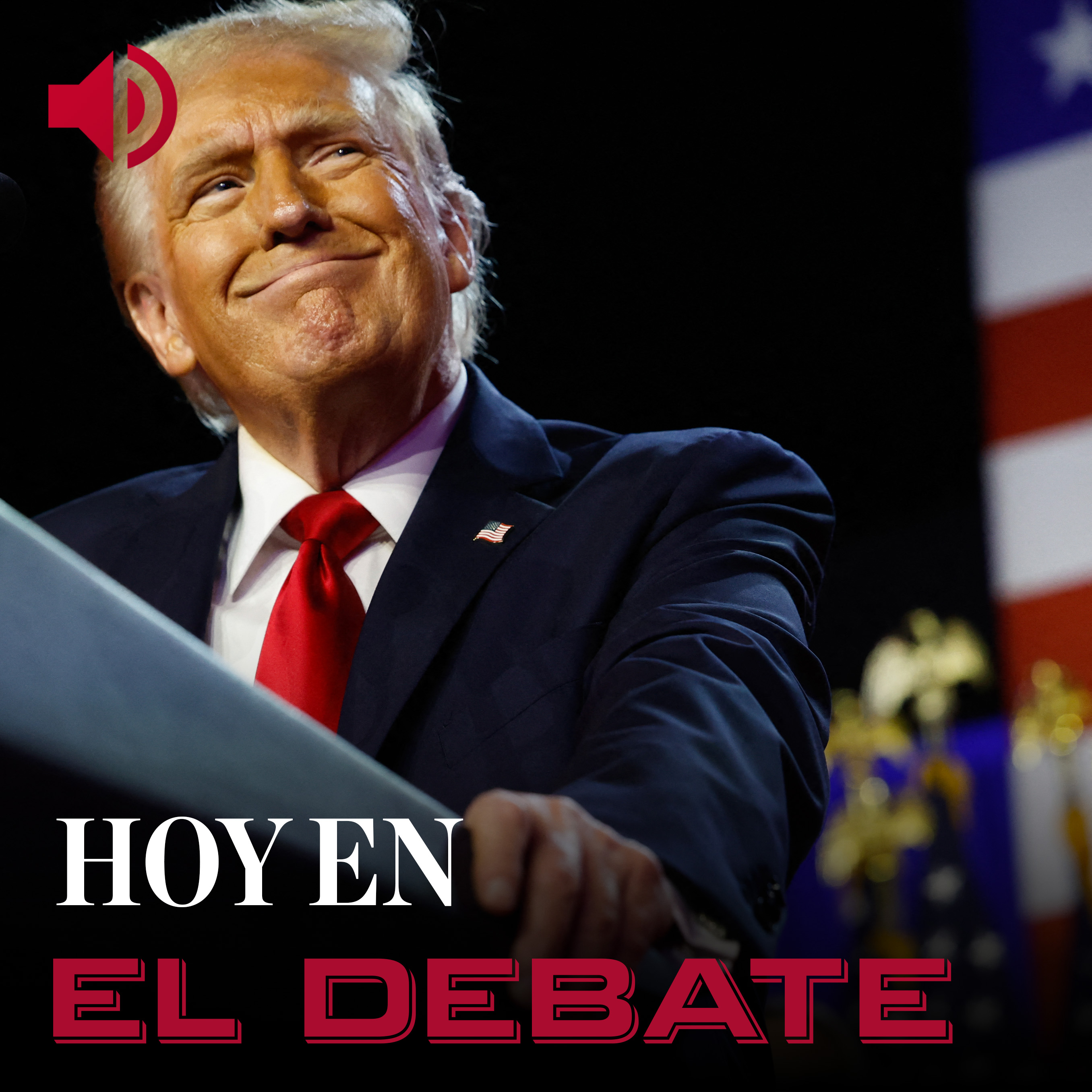 Hoy en El Debate