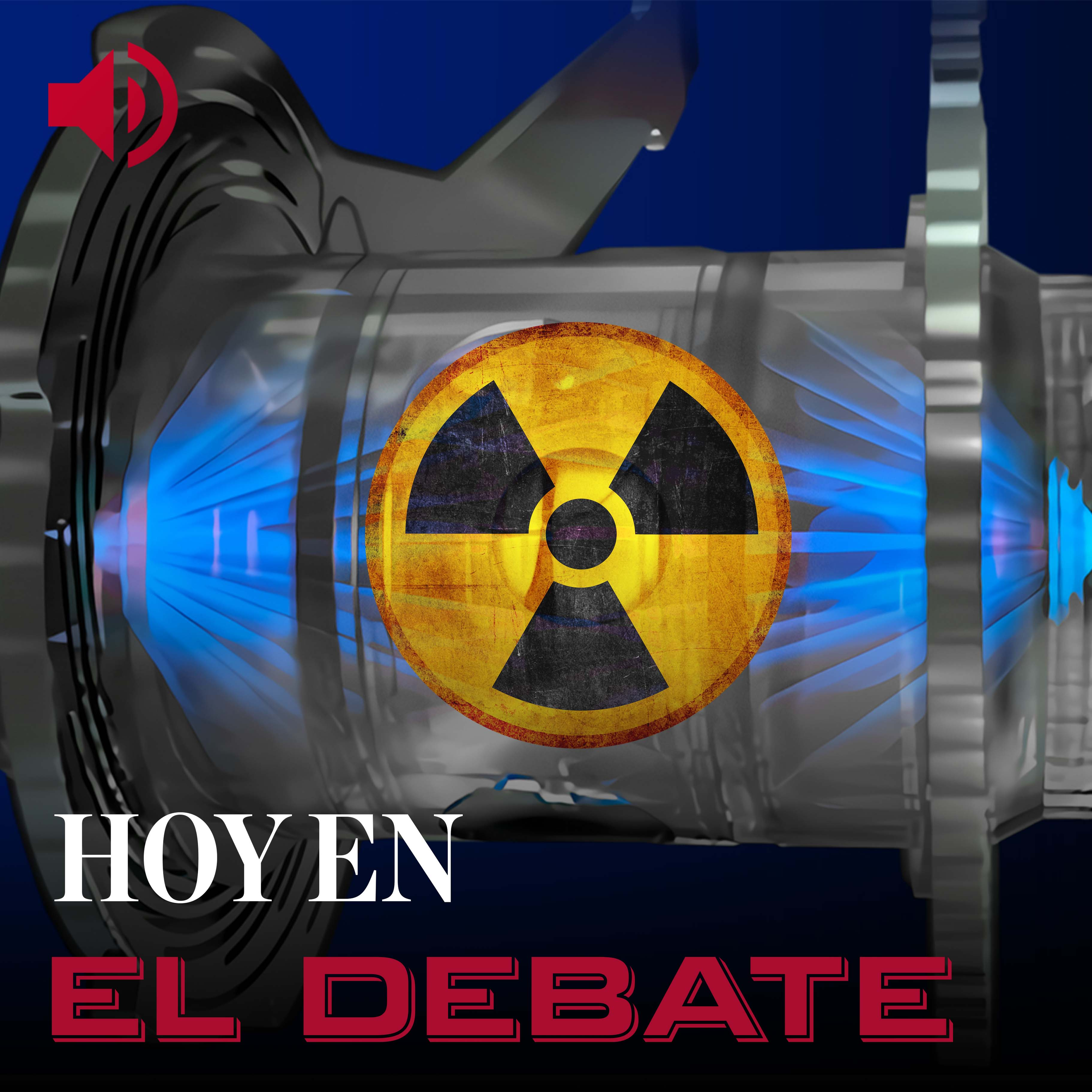 ¿Tiene futuro la fusión nuclear?