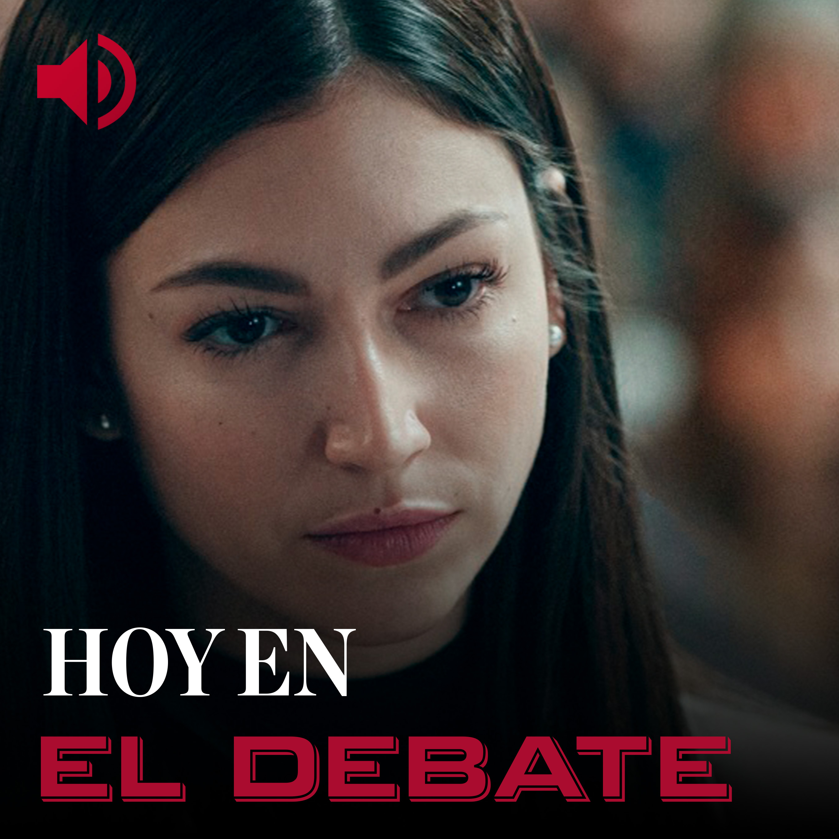 Hoy en El Debate