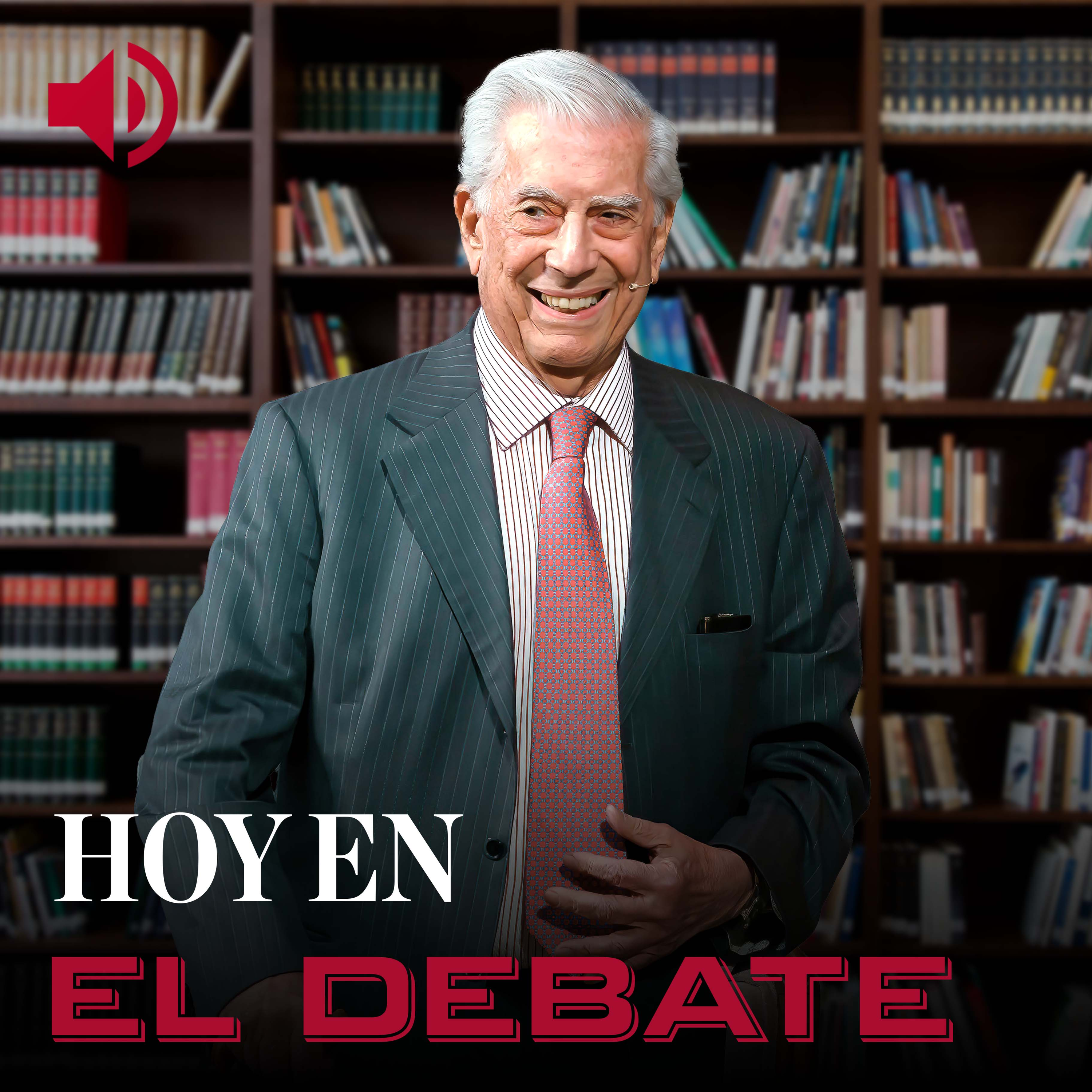 París honra a Vargas Llosa tras su fuga de Casa Preysler