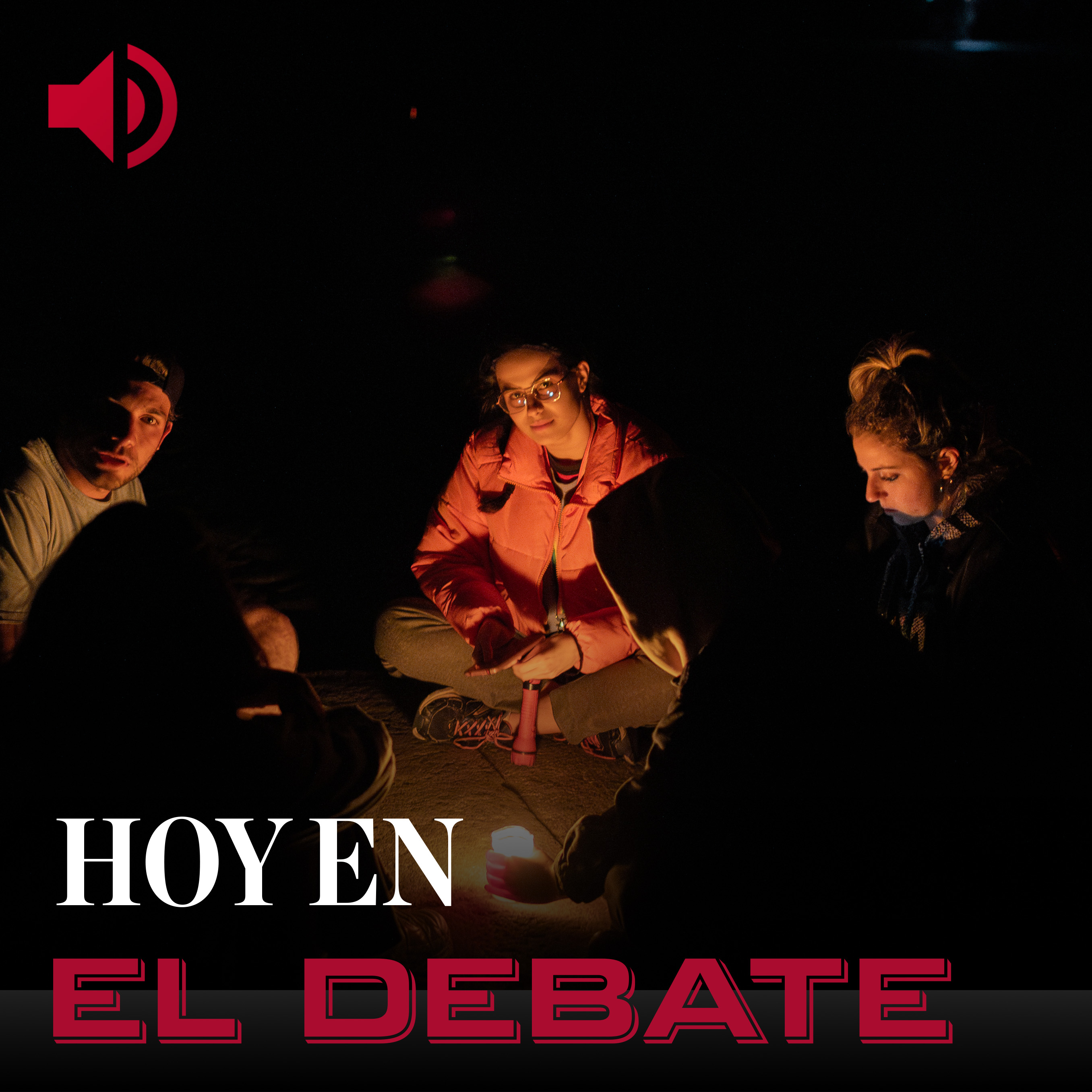 ¿Tiene Sánchez razón cuando asegura que las nucleares son parte del problema?