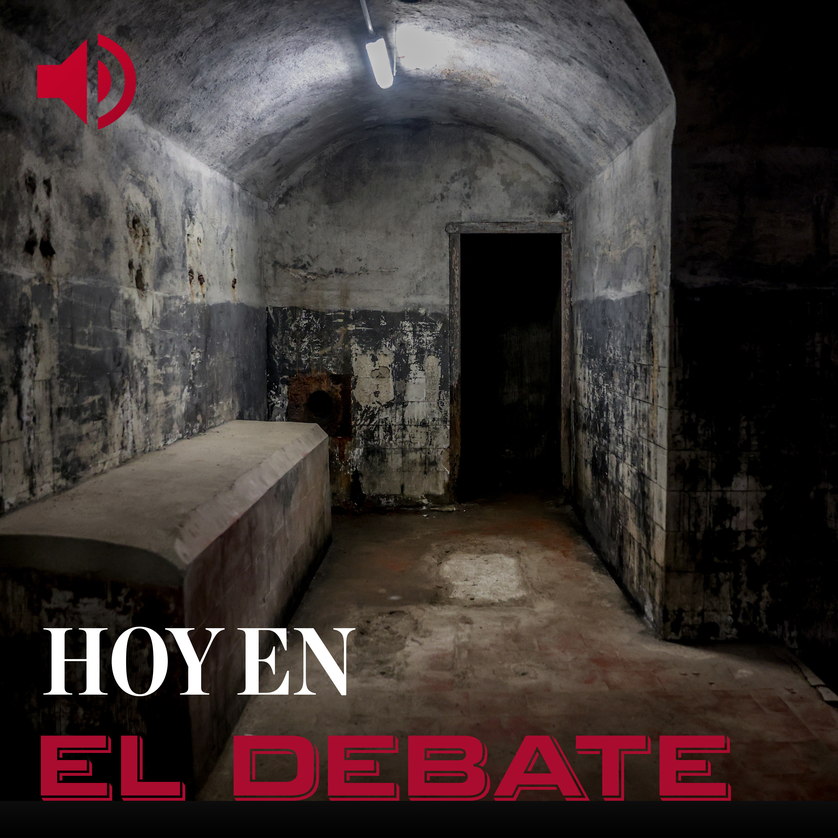 Hoy en El Debate