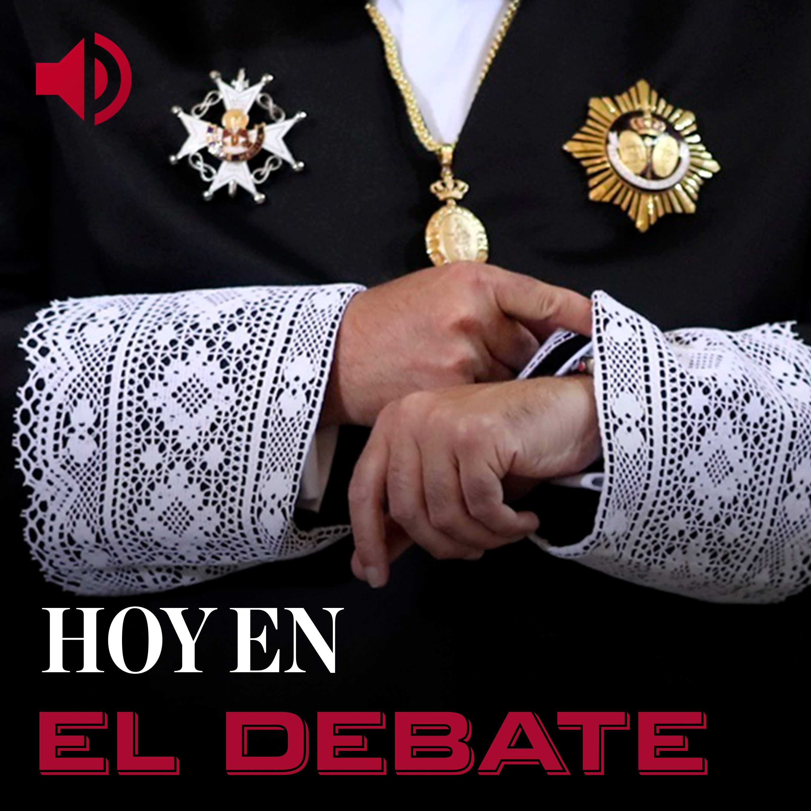 Hoy en El Debate