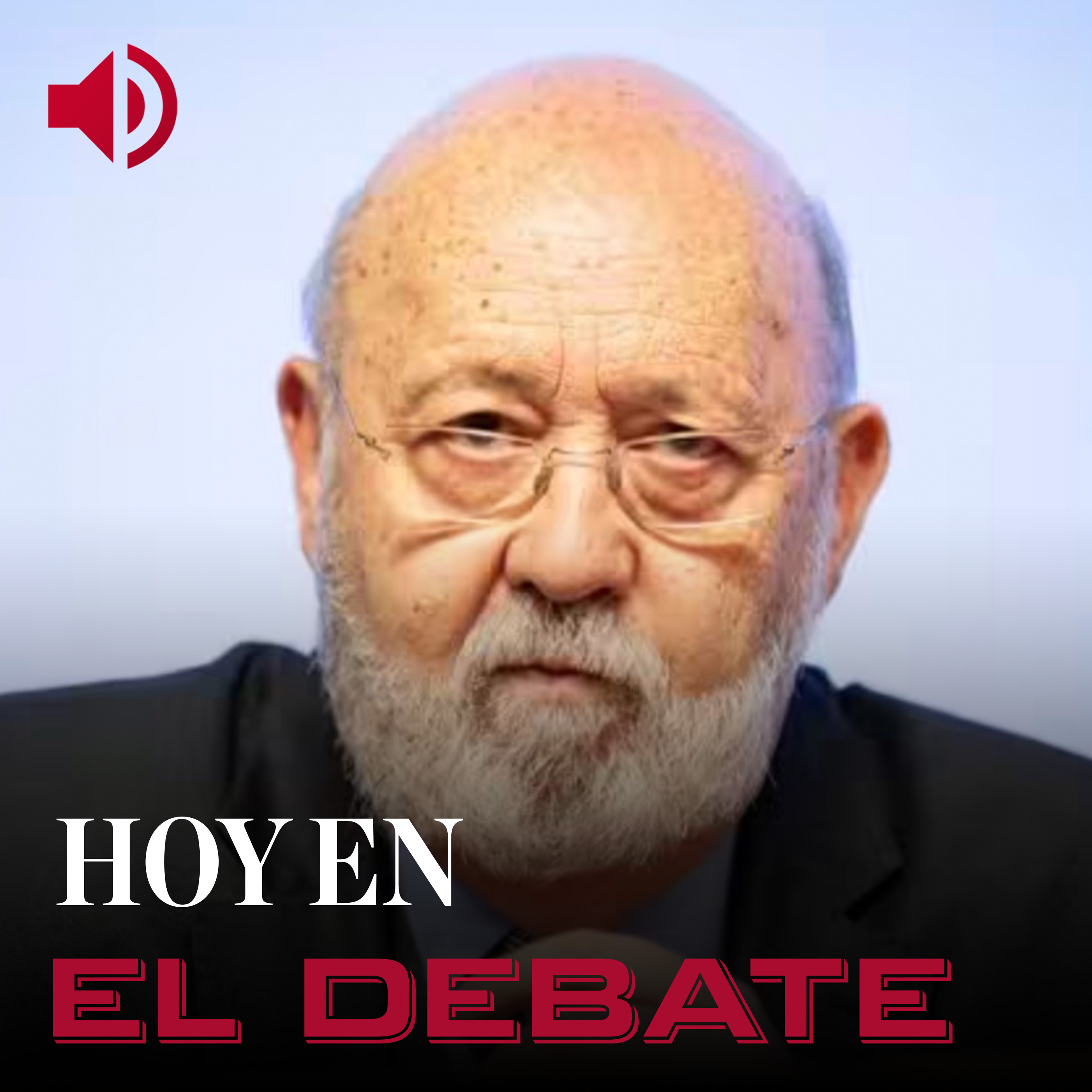 ¿Malversa Tezanos con el CIS?: «Los datos no son reales»