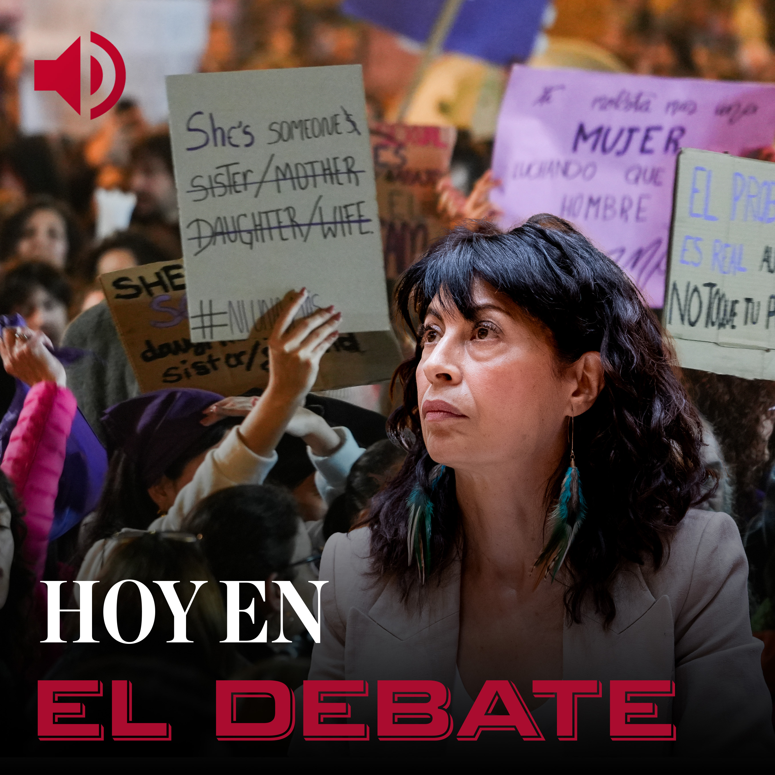 Mujeres víctimas sobre las pulseras antimaltrato: «Dan fallos de conexión y las cargan los agresores»