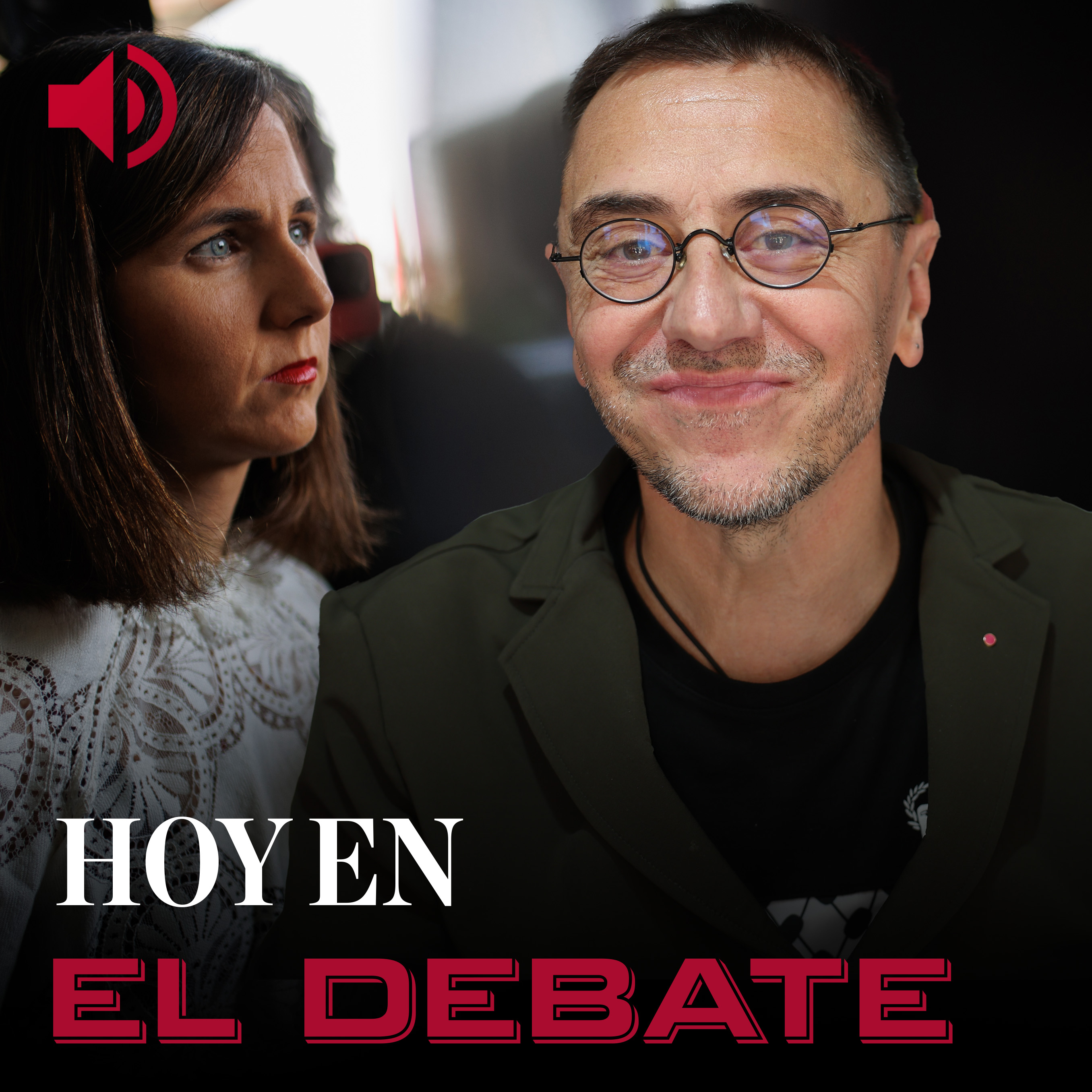 Hoy en El Debate