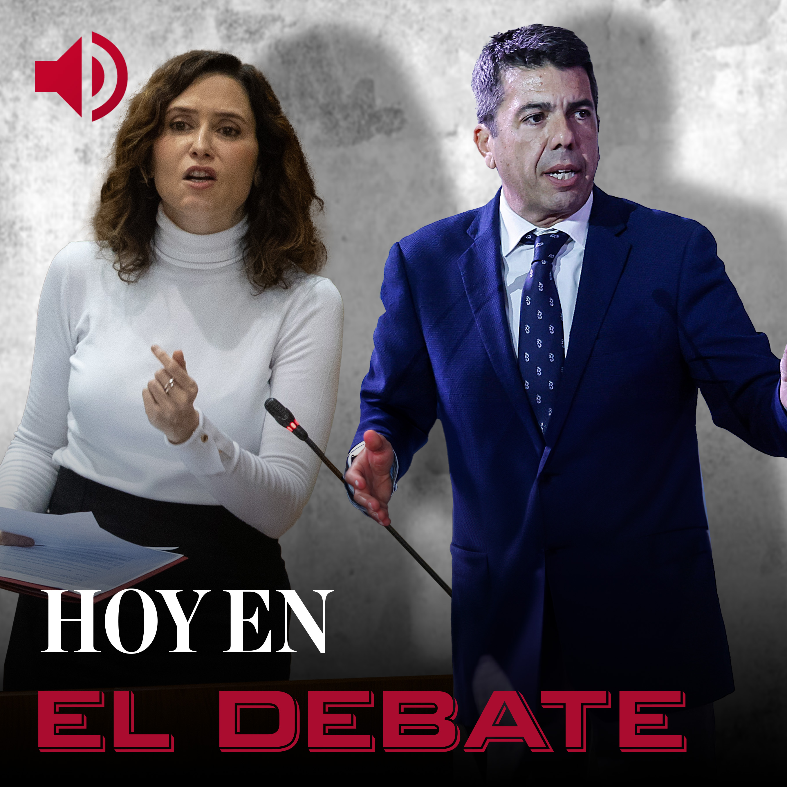 El doble rasero de la izquierda: del reparto de menas a la gestión del coronavirus