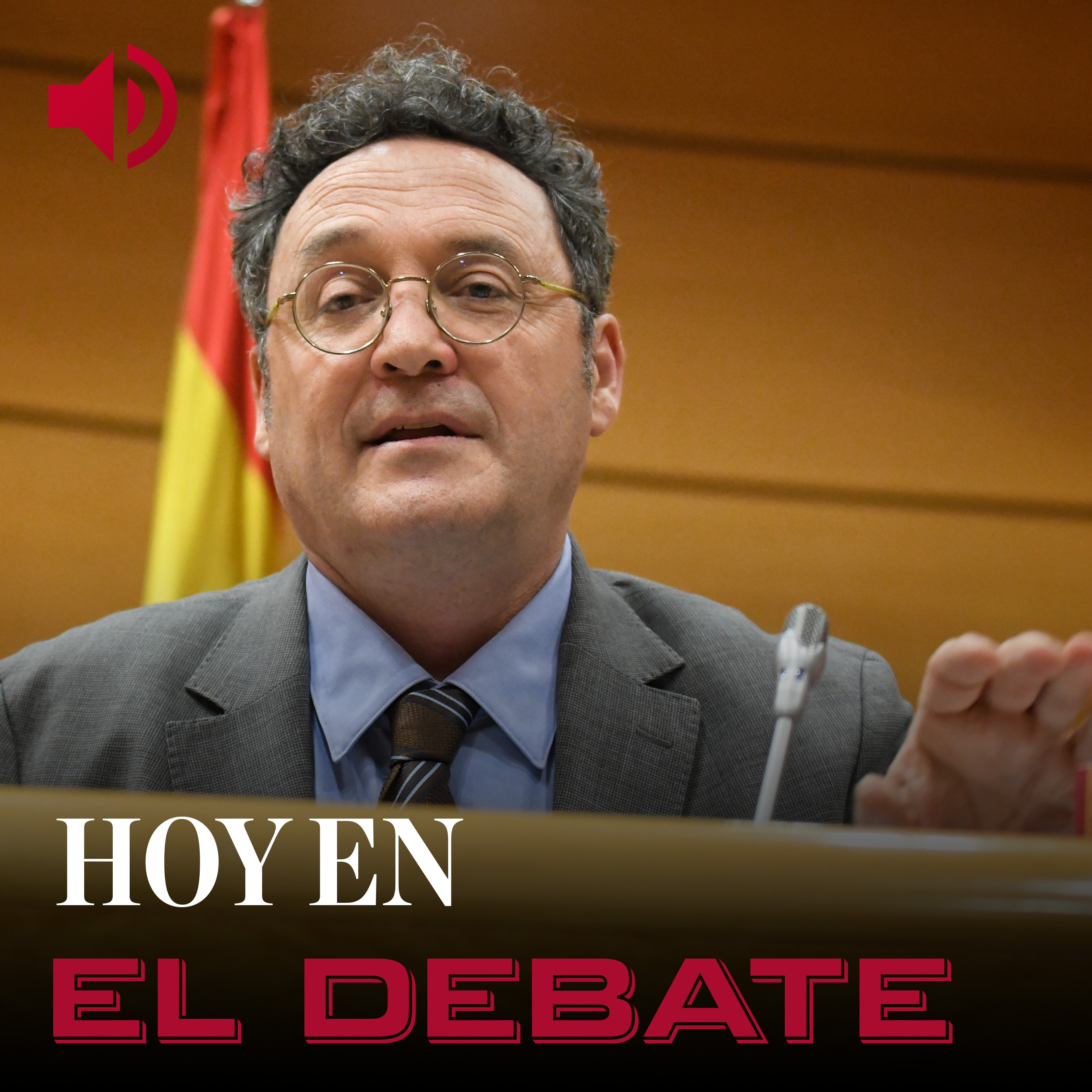 Las claves de la causa contra el fiscal general del Estado, ¿qué se espera la próxima semana?