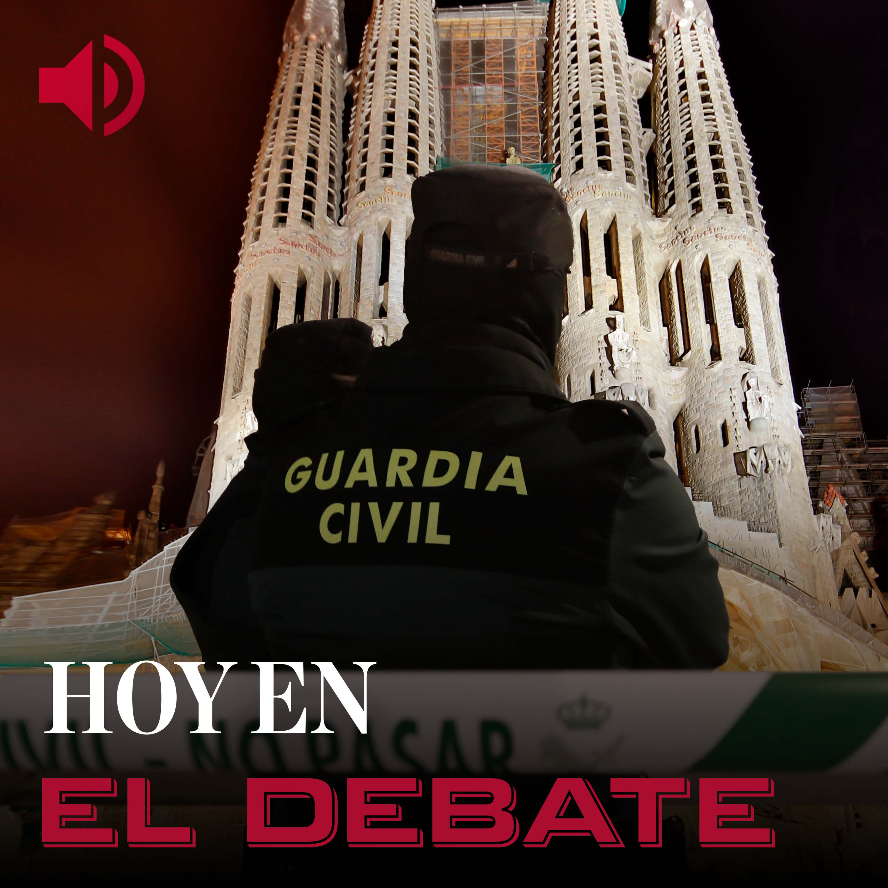 Las asociaciones de guardias civiles: "El Gobierno está empeñado en debilitar al cuerpo"