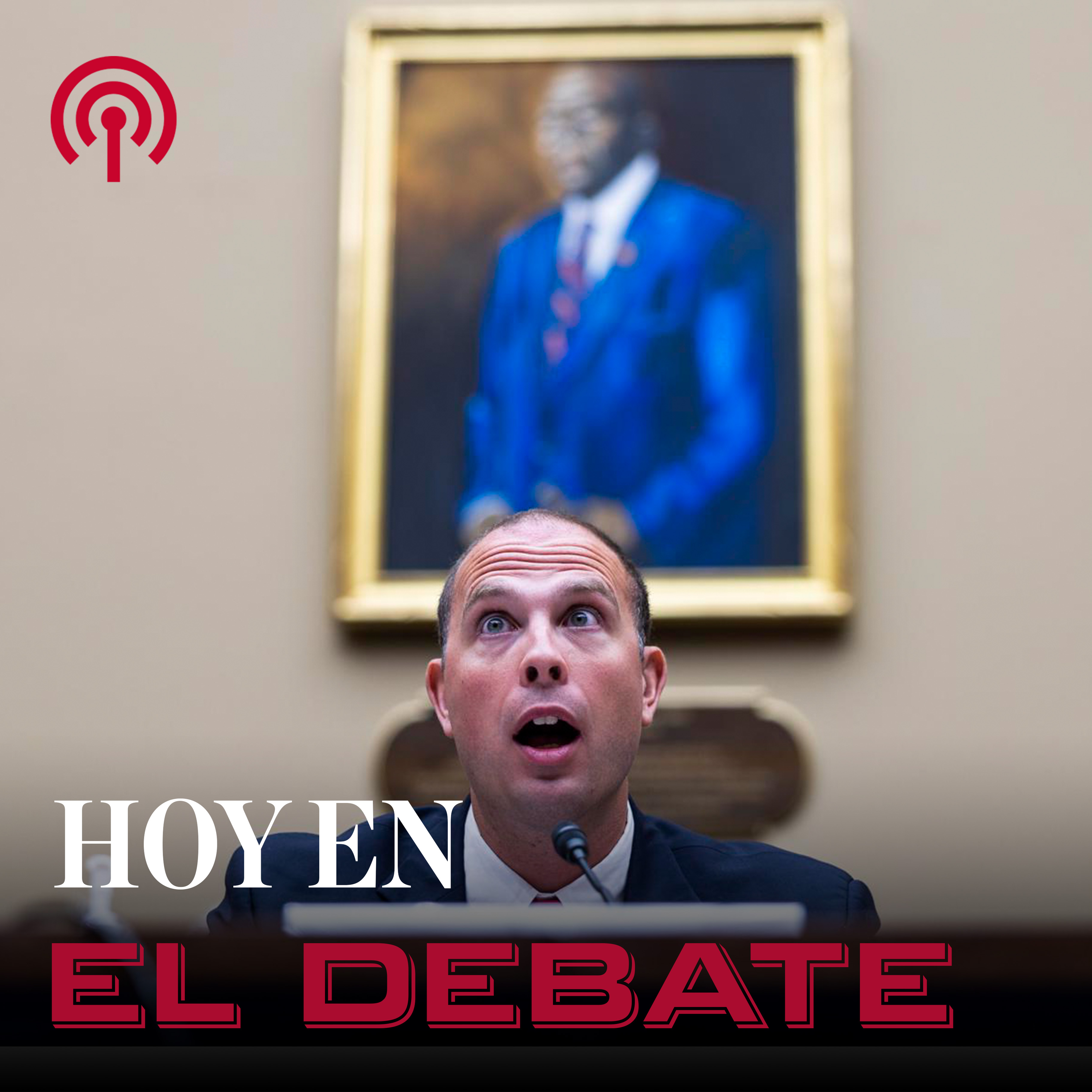 ¿Tiene sentido la subcomisión del Congreso de EEUU sobre los ovnis?: «hay muchos fenómenos que no sabemos explicar»