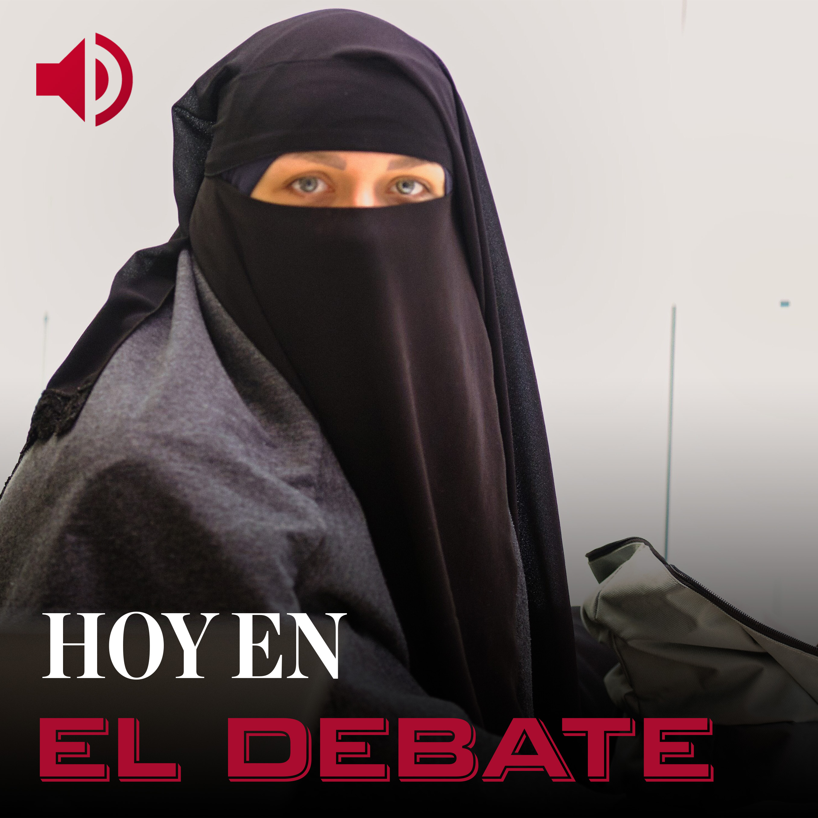 Meloni impulsa una ley para prohibir el velo integral: ¿debería España hacer lo mismo?