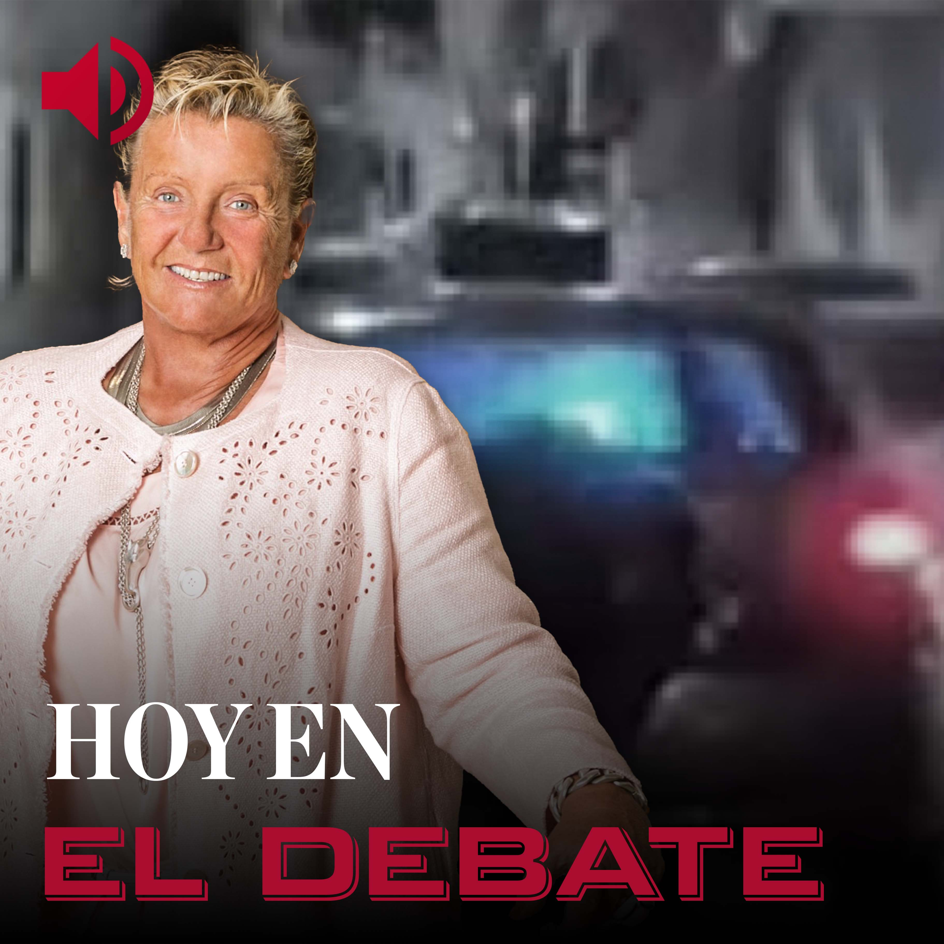 Qué hay detrás del caso Eulen: ¿rencillas familiares o una mafia?