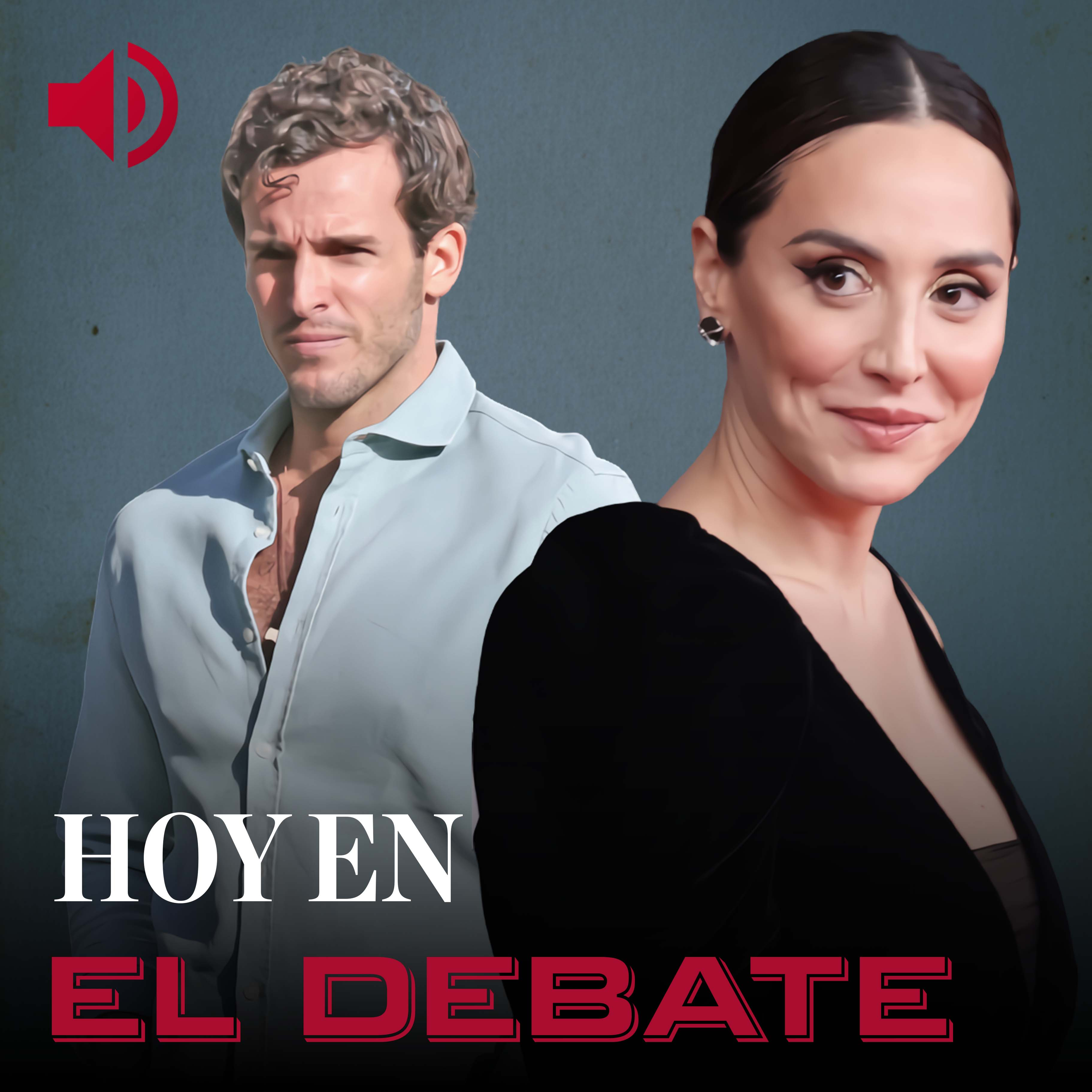 La reconciliación con Íñigo Onieva: ¿acierta Tamara Falcó?