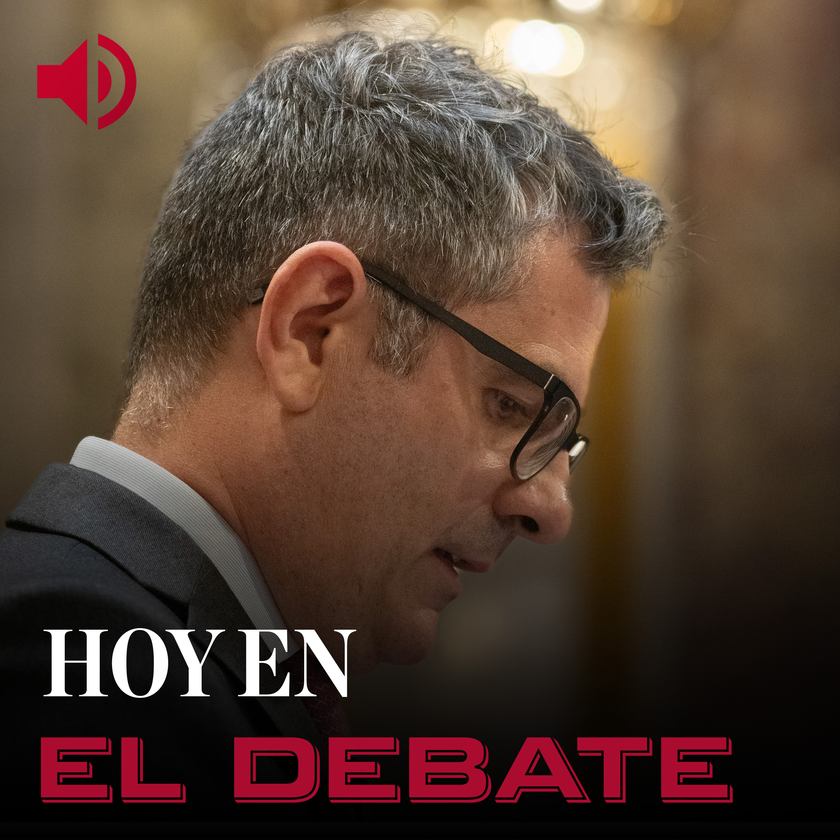 Hoy en El Debate