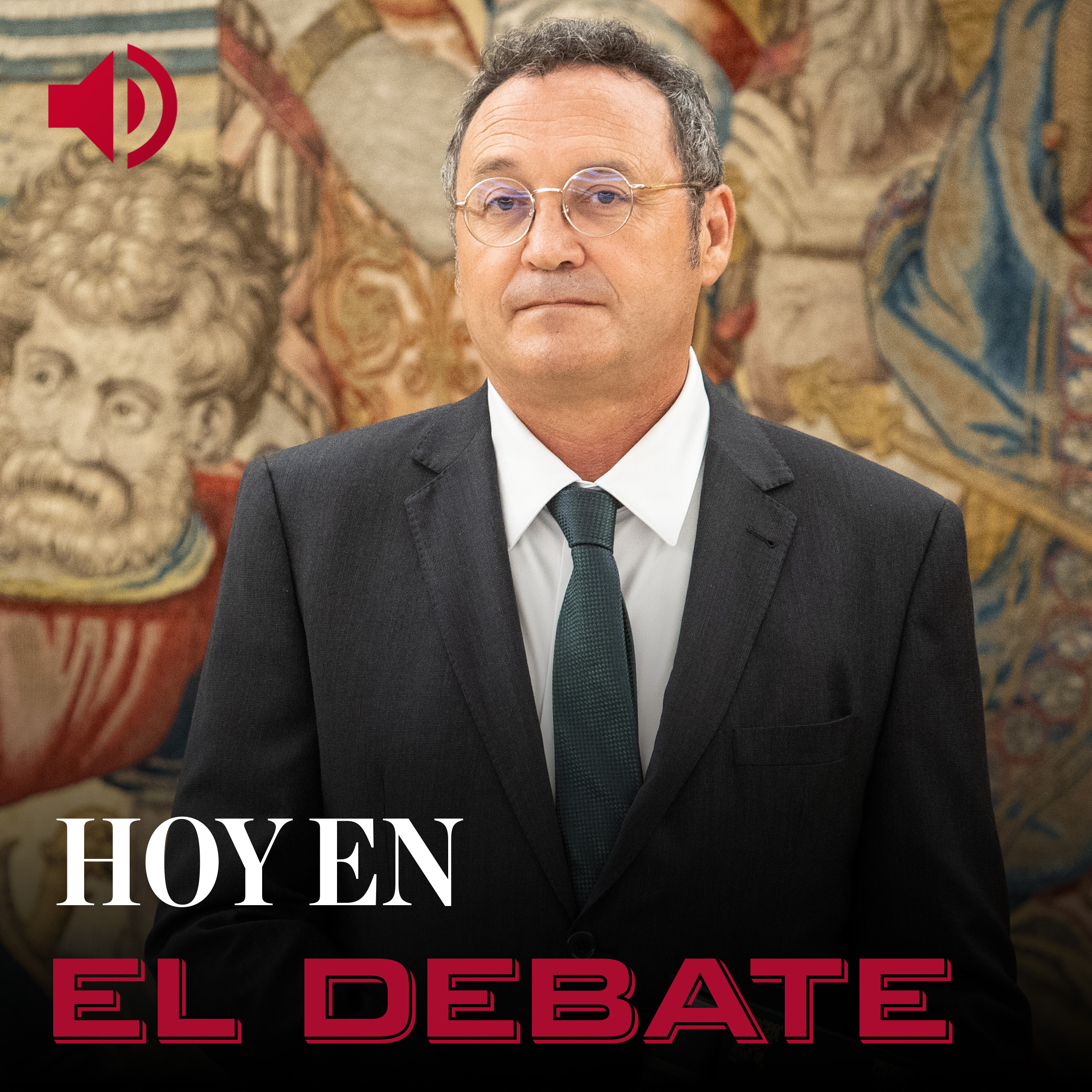 Asociaciones de jueces y fiscales critican este «insólito» Año Judicial en democracia
