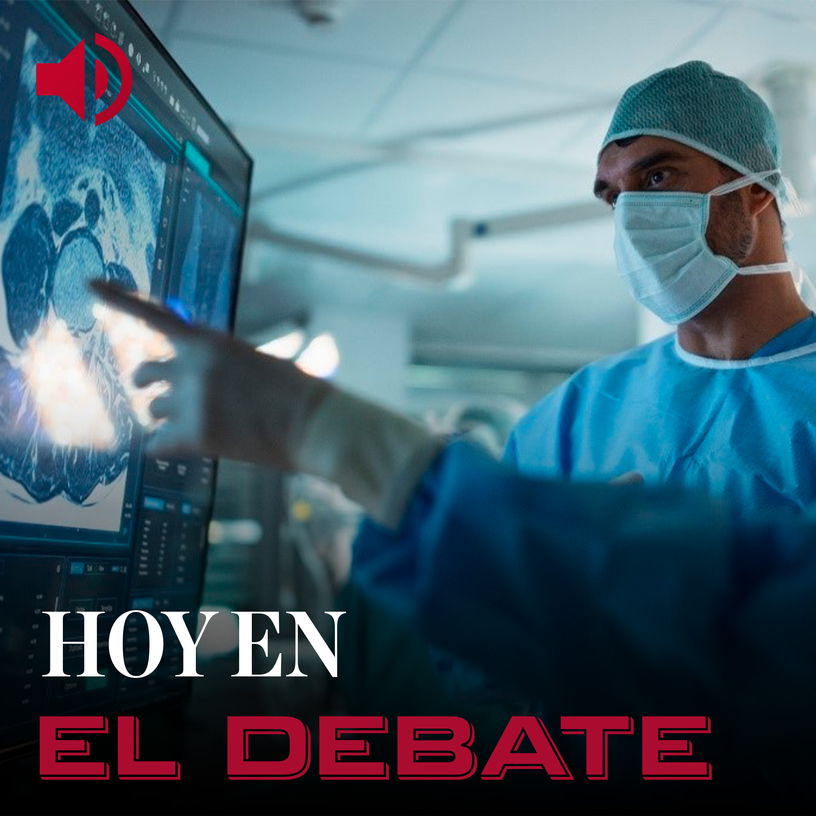 ¿Por qué cada vez hay más casos de cáncer?: las claves para tratar de prevenirlo