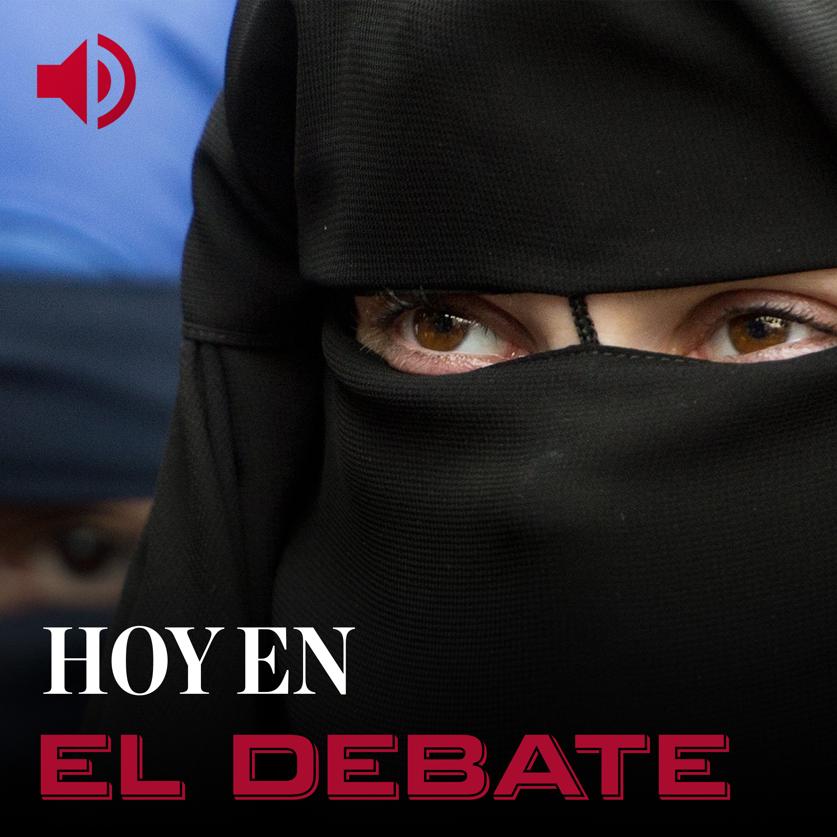 ¿Hay que prohibir el velo en las aulas en España?: Las propuestas de Junts y Macron avivan el debate