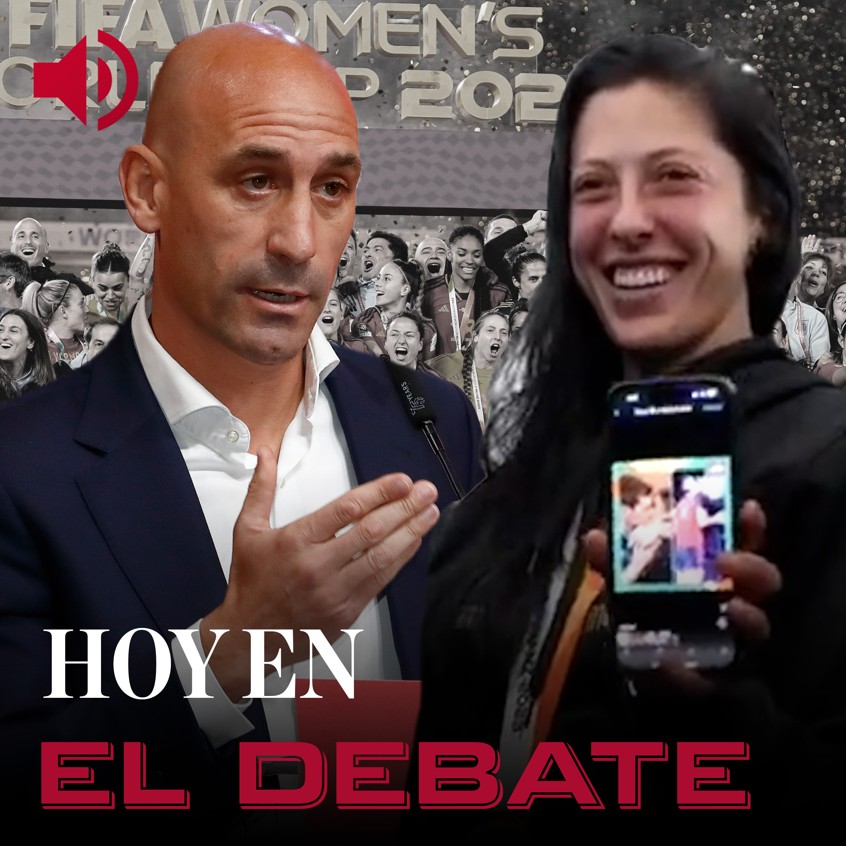 Expertos creen que «los vídeos podrían llevar al juez a la duda de si hubo o no consentimiento»