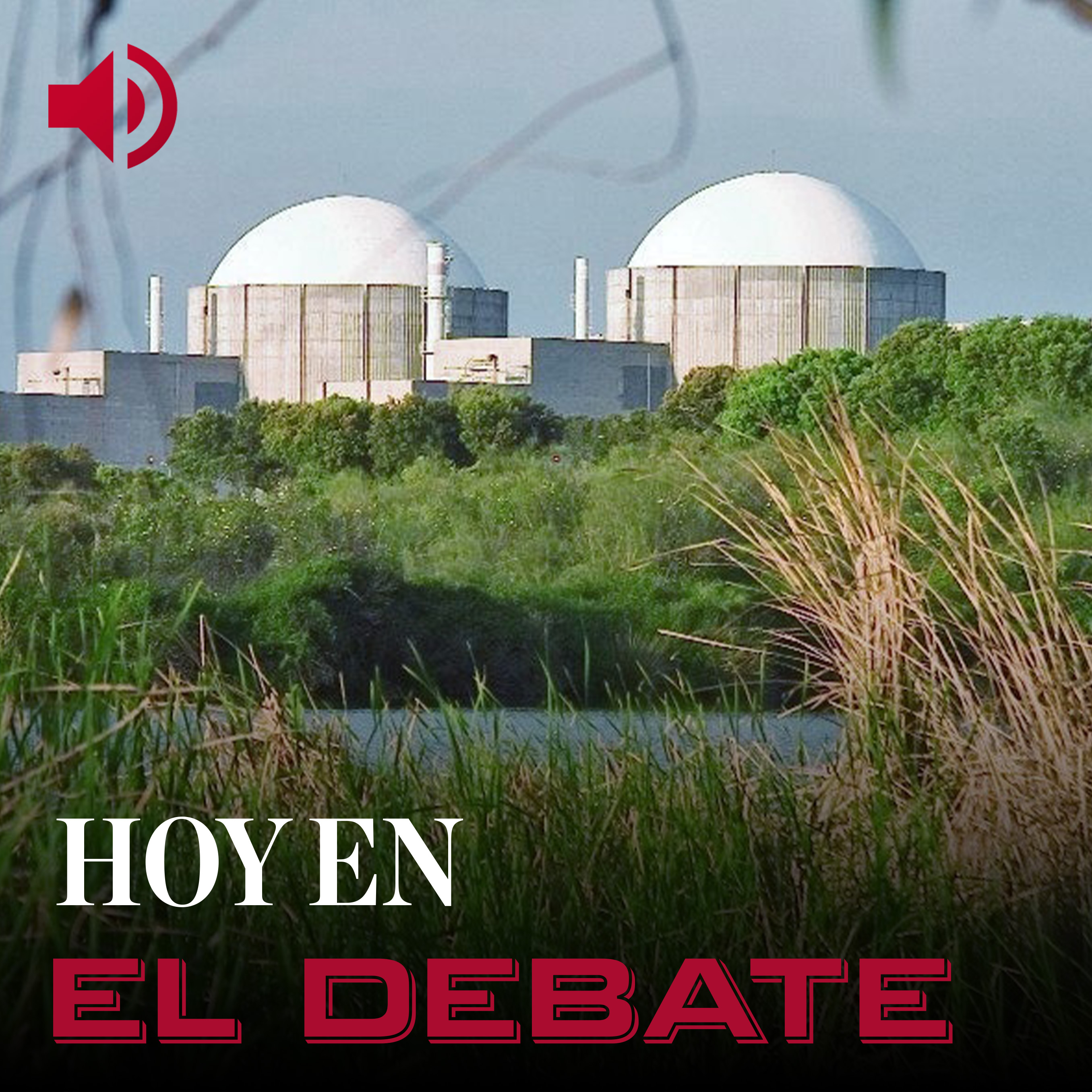 Prórroga para Almaraz hasta 2030: ¿Pueden salvarse del cierre las nucleares españolas?