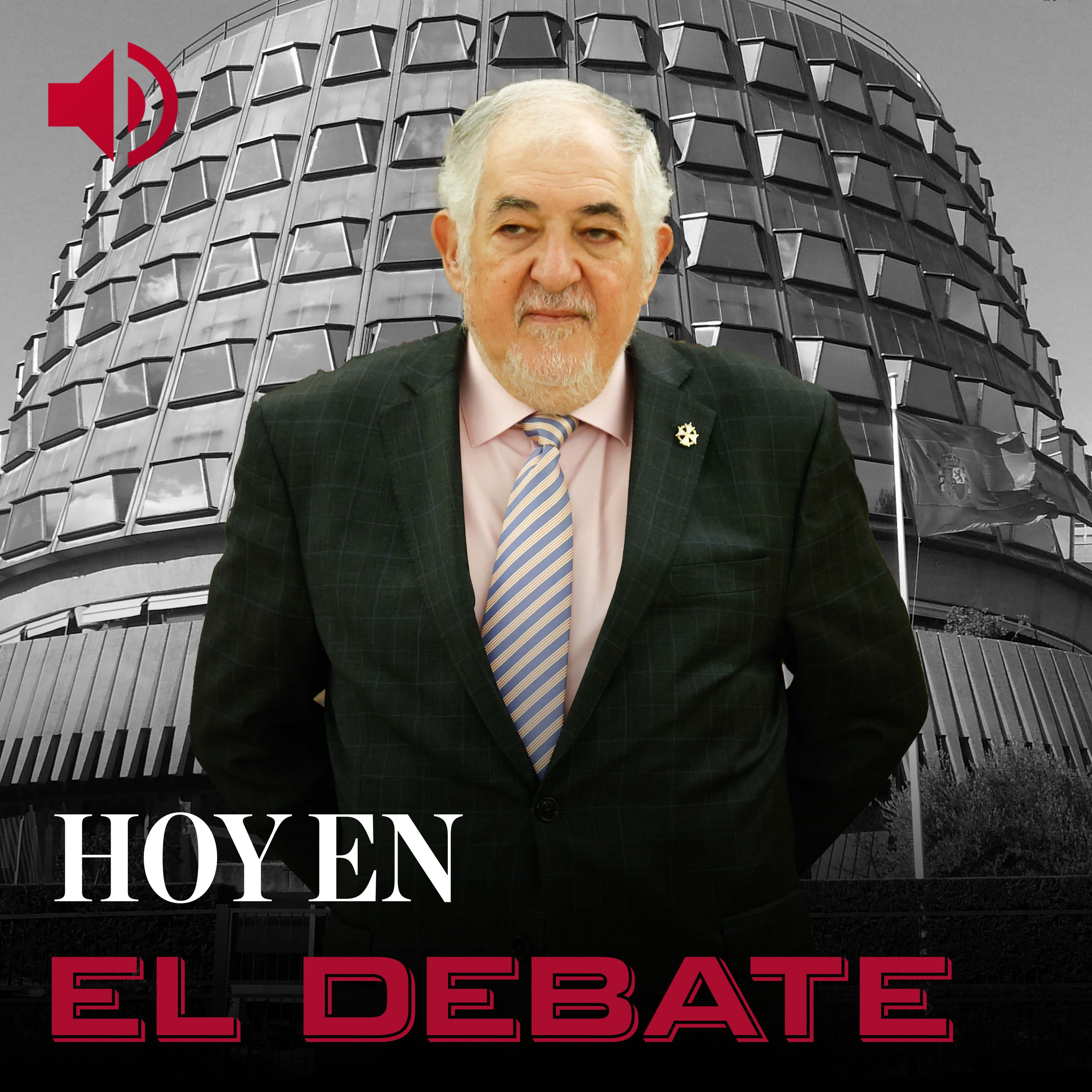 El rodillo del Constitucional continúa al dictado de Sánchez