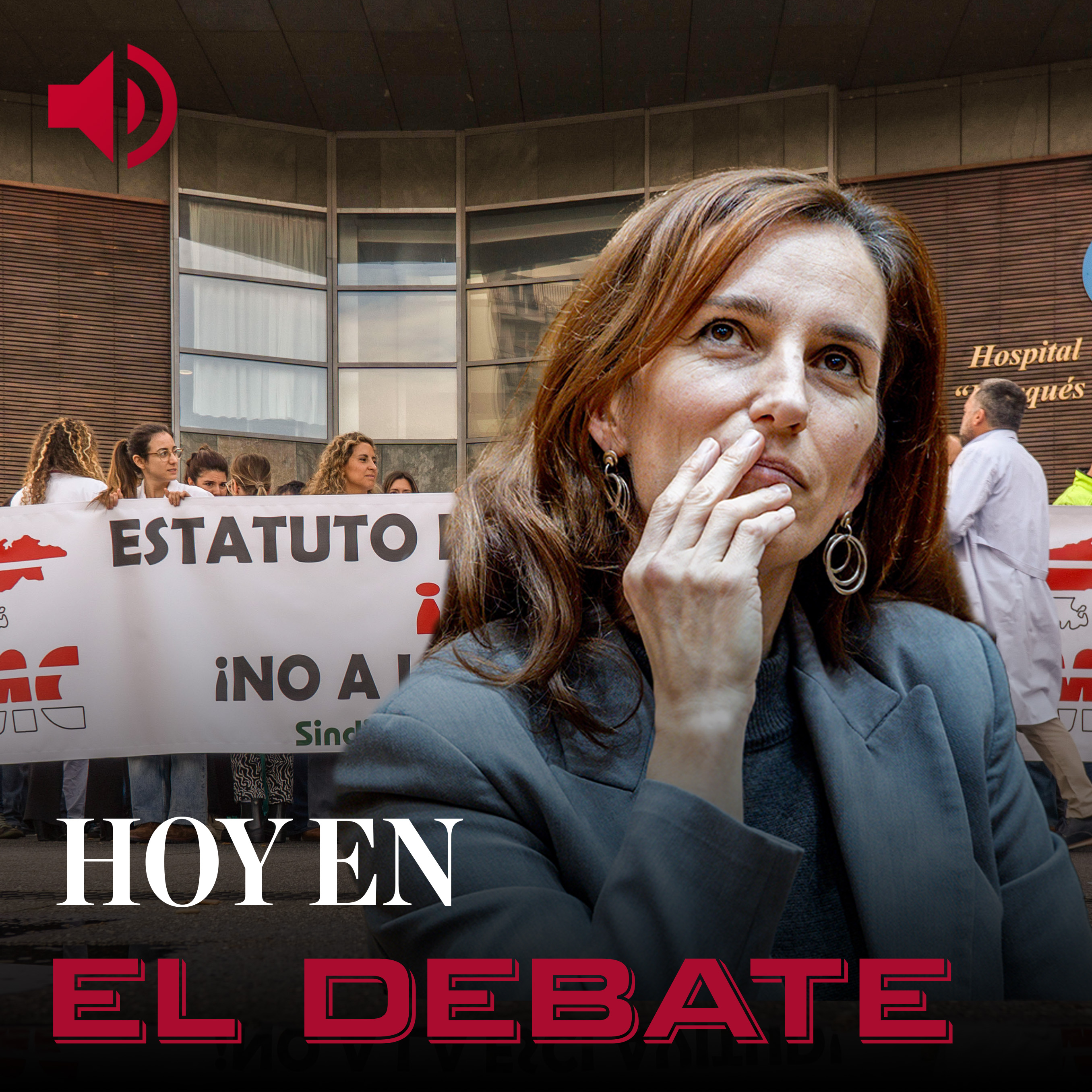 Hoy en El Debate