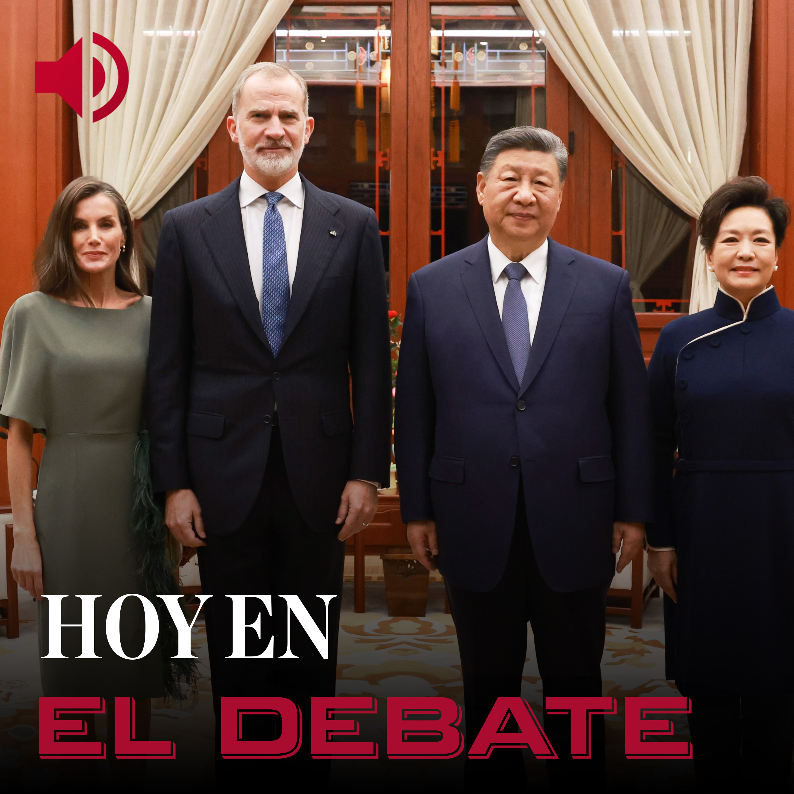 La alianza de Sánchez con China frente al distanciamiento con Estados Unidos