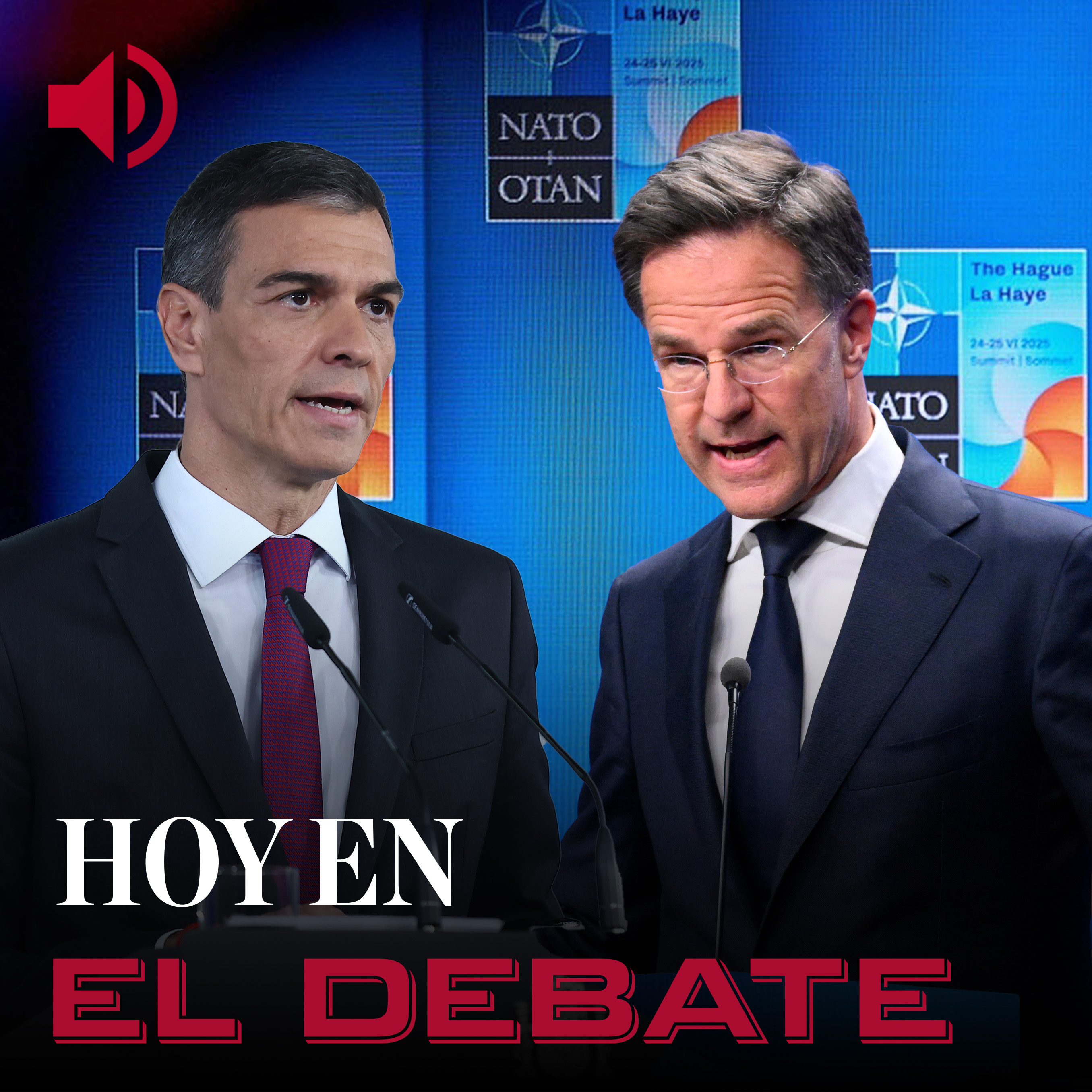 Cómo a Sánchez le salió mal la jugada con la OTAN: la importancia del rearme 