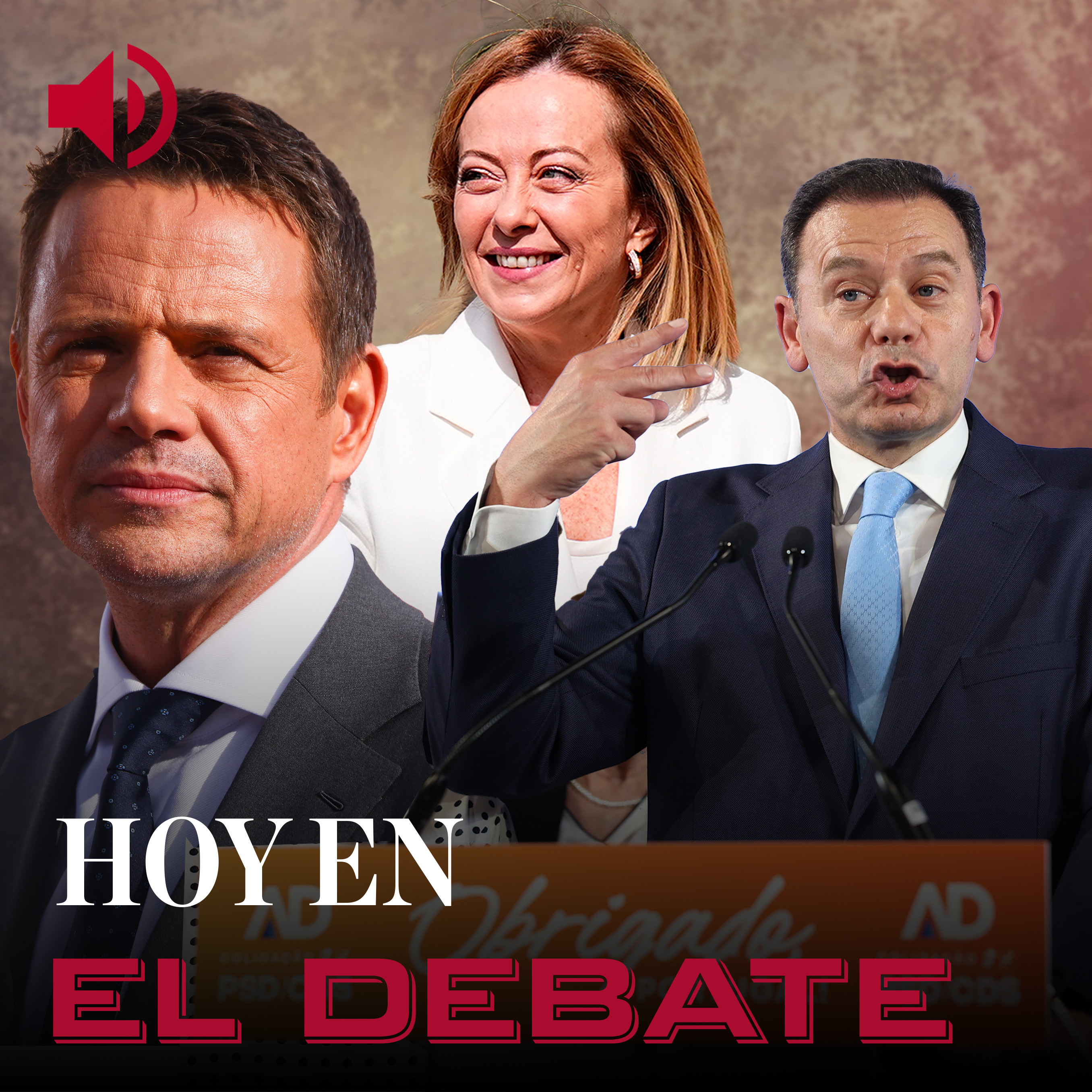 La caída de la izquierda en toda Europa: ¿Por qué España es una excepción?