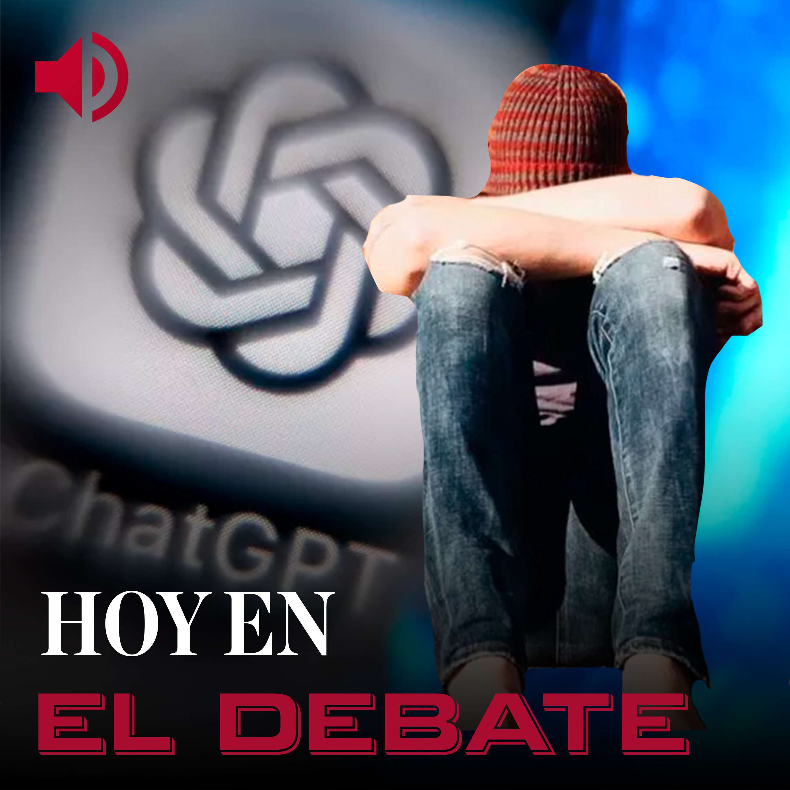 Psicólogos cuestionan la IA después de que ChatGPT ayudara a un joven a acabar con su vida