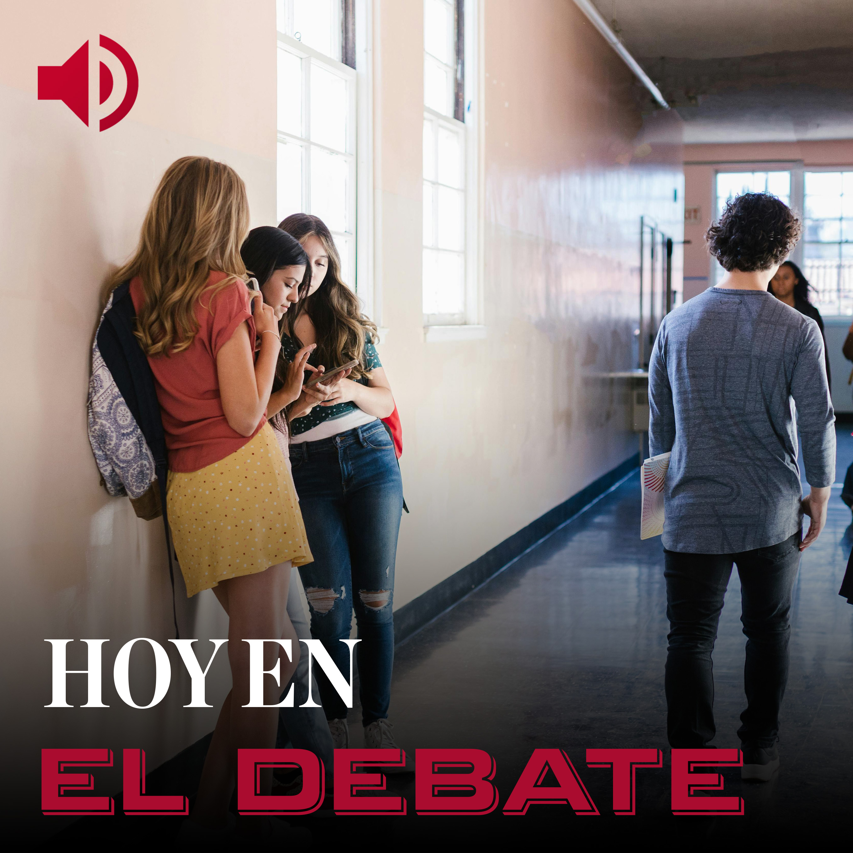 ¿Viven los jóvenes de hoy peor que sus padres?