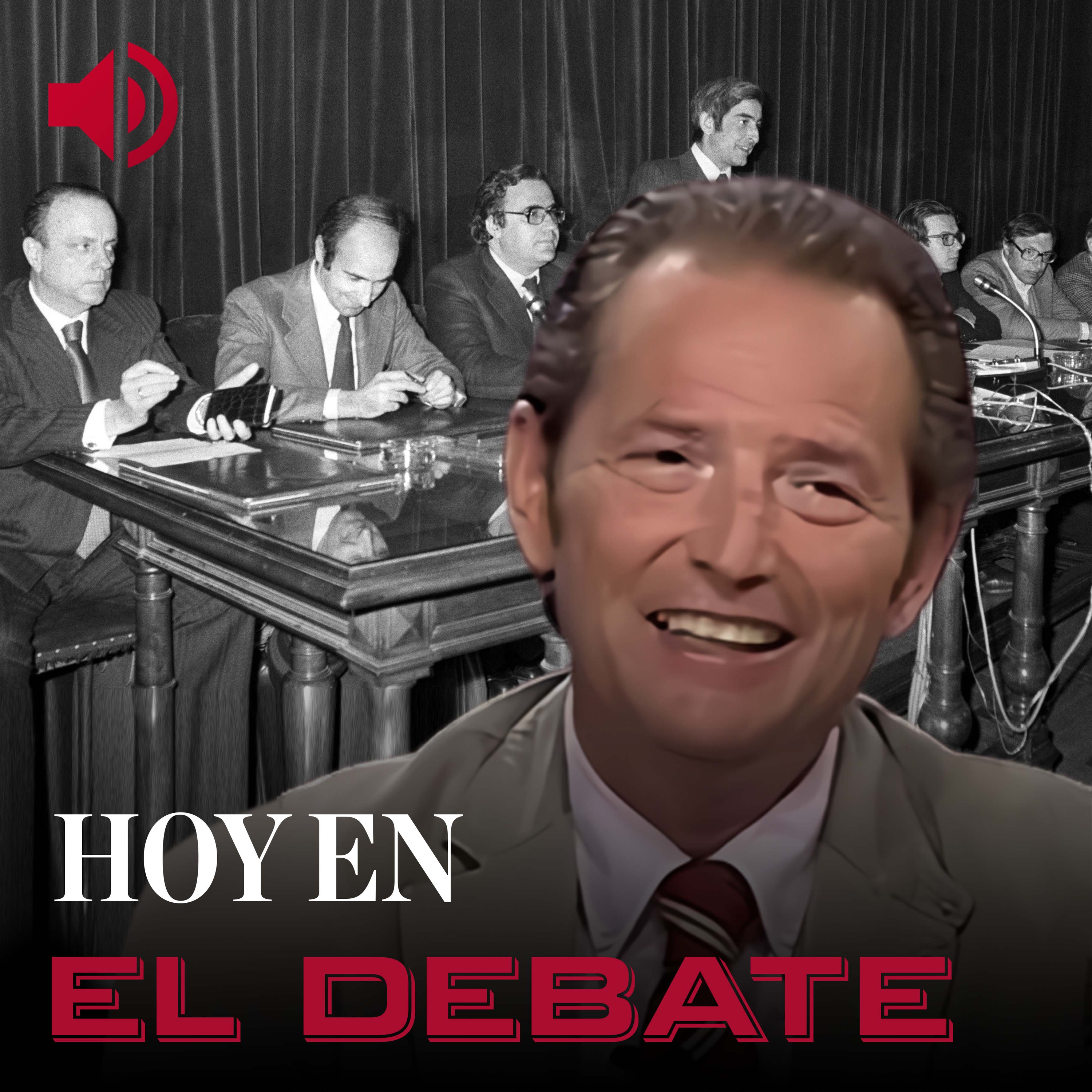 El catedrático Roberto Blanco Valdés denuncia el desguace de la Constitución