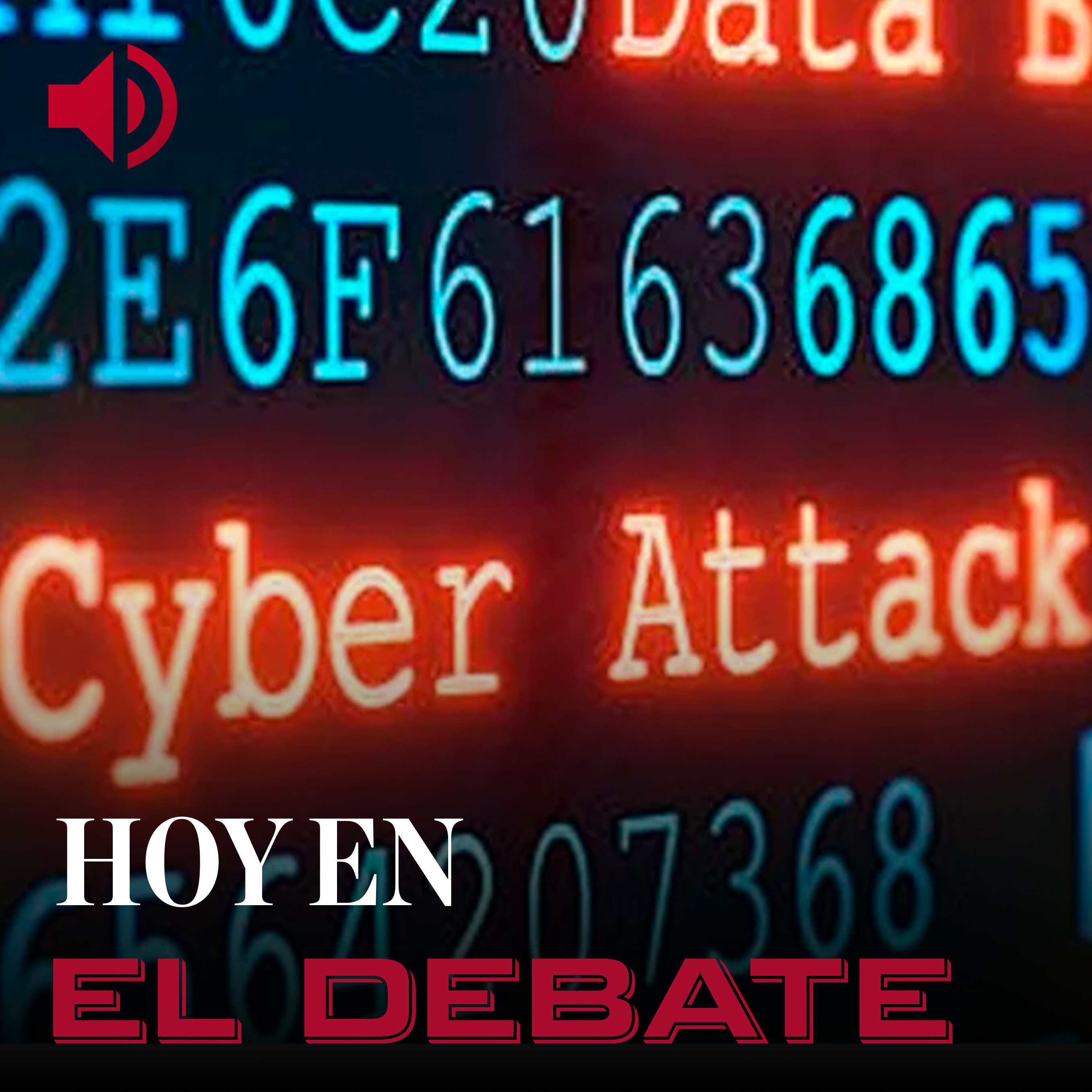 ¿Estamos protegidos de un ciberataque a gran escala como el de Melilla?: «Todos corremos riesgos»