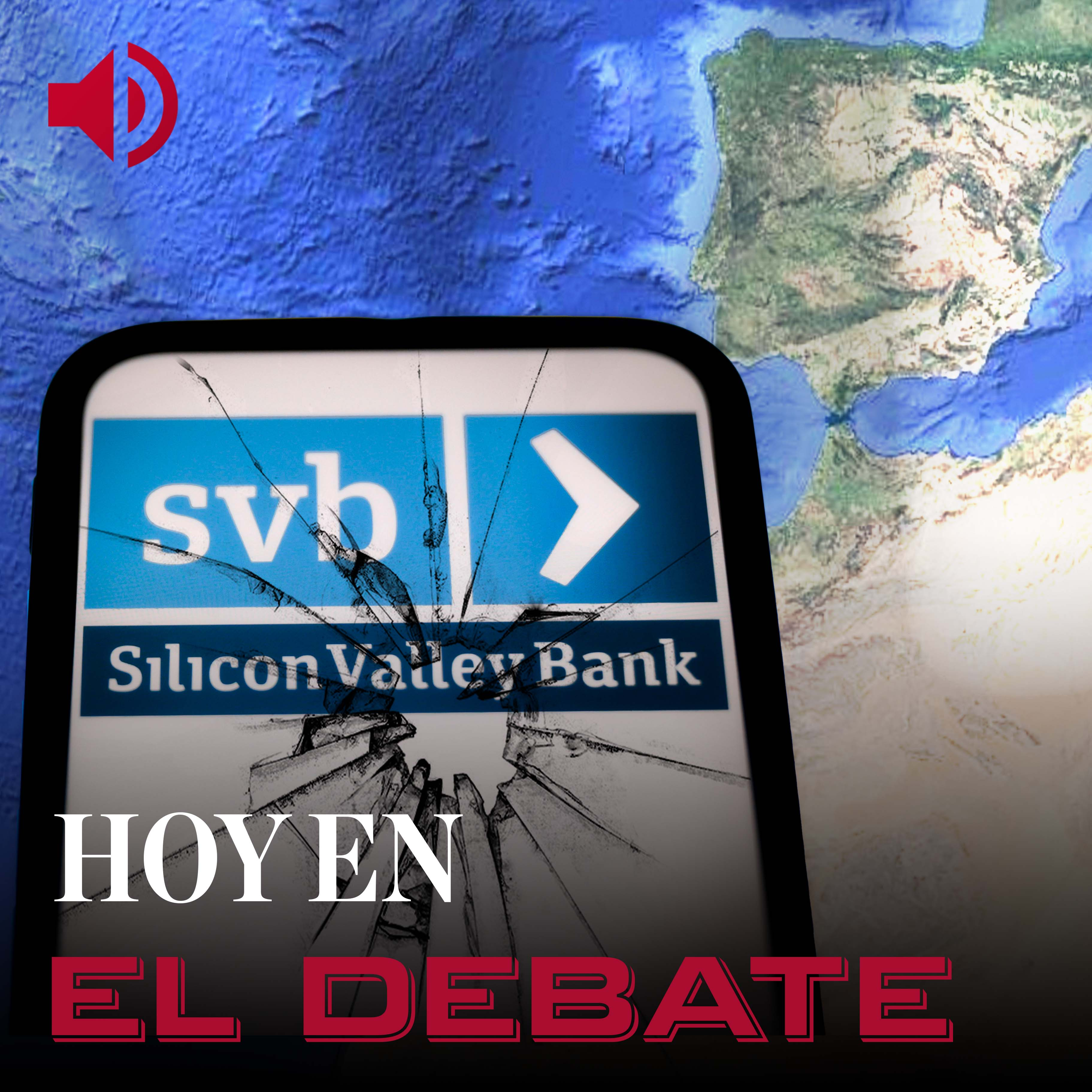 ¿Podría quebrar algún banco español como ha pasado en Estados Unidos?