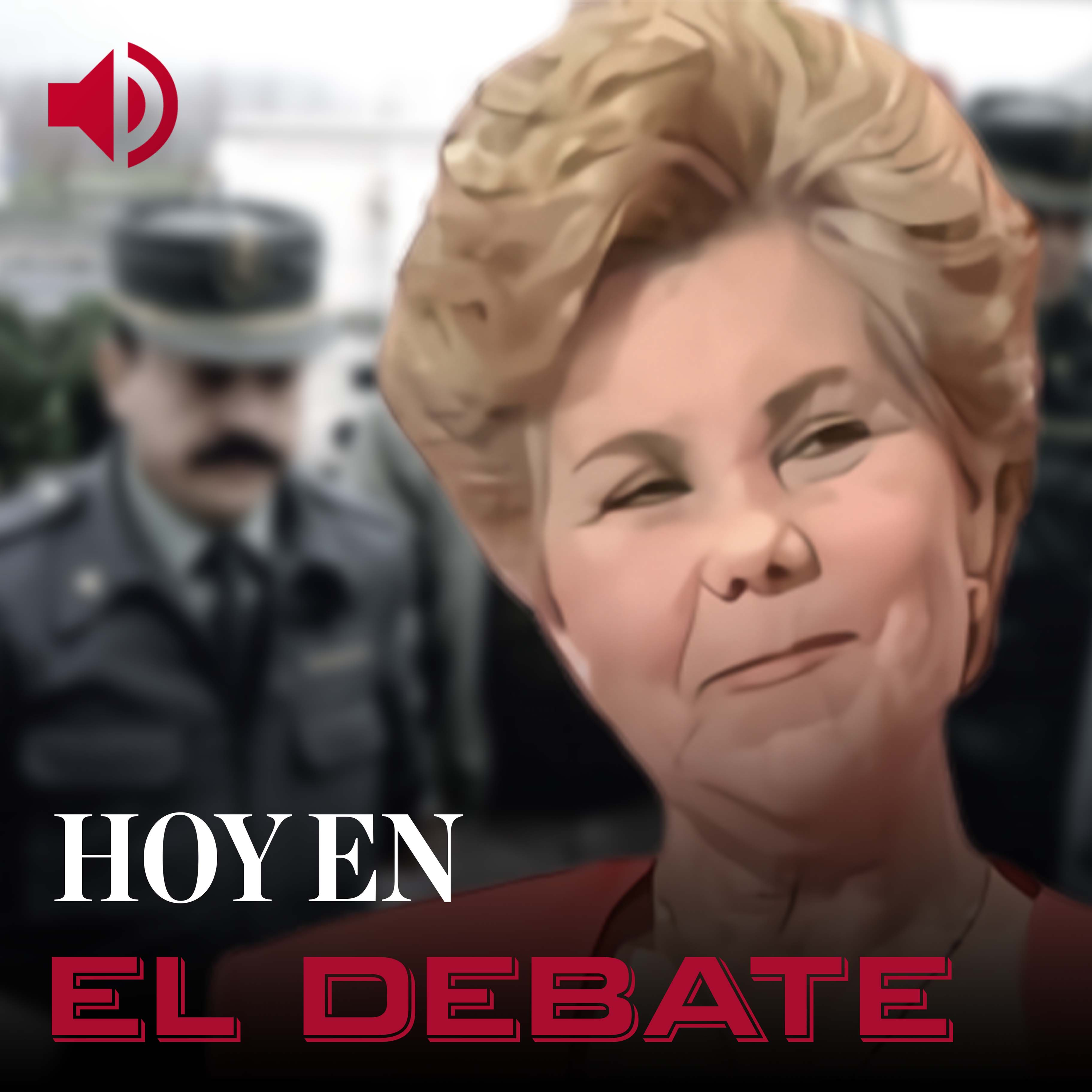 25 años del asesinato de Ana Orantes, ¿por qué la Justicia no hizo nada para impedirlo?