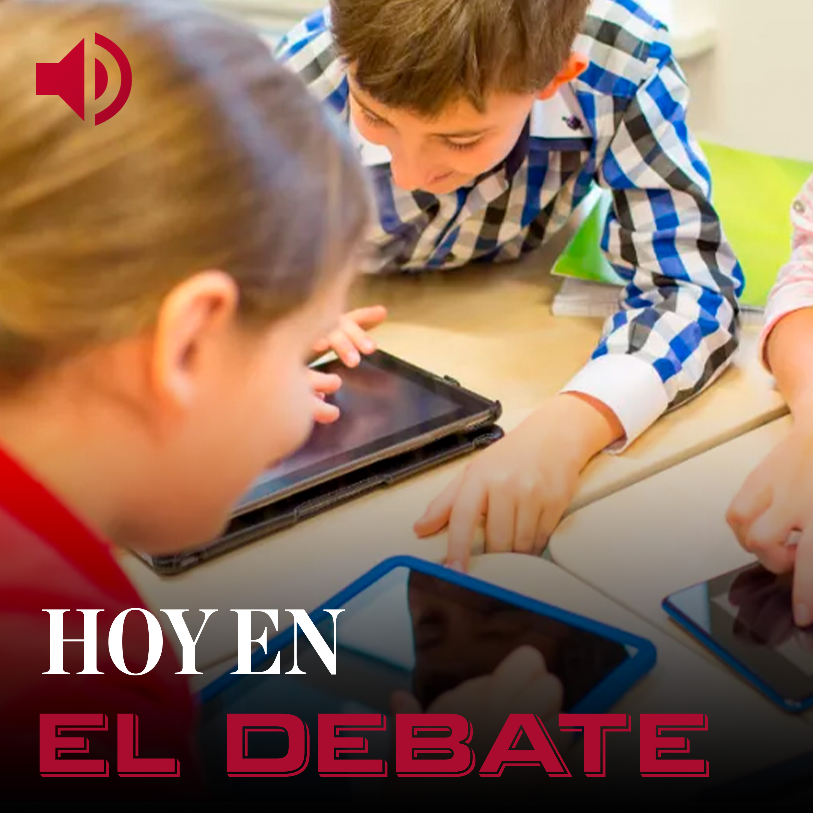 ¿Pantallas en clase sí o no?: la lucha por la atención de los alumnos en los colegios