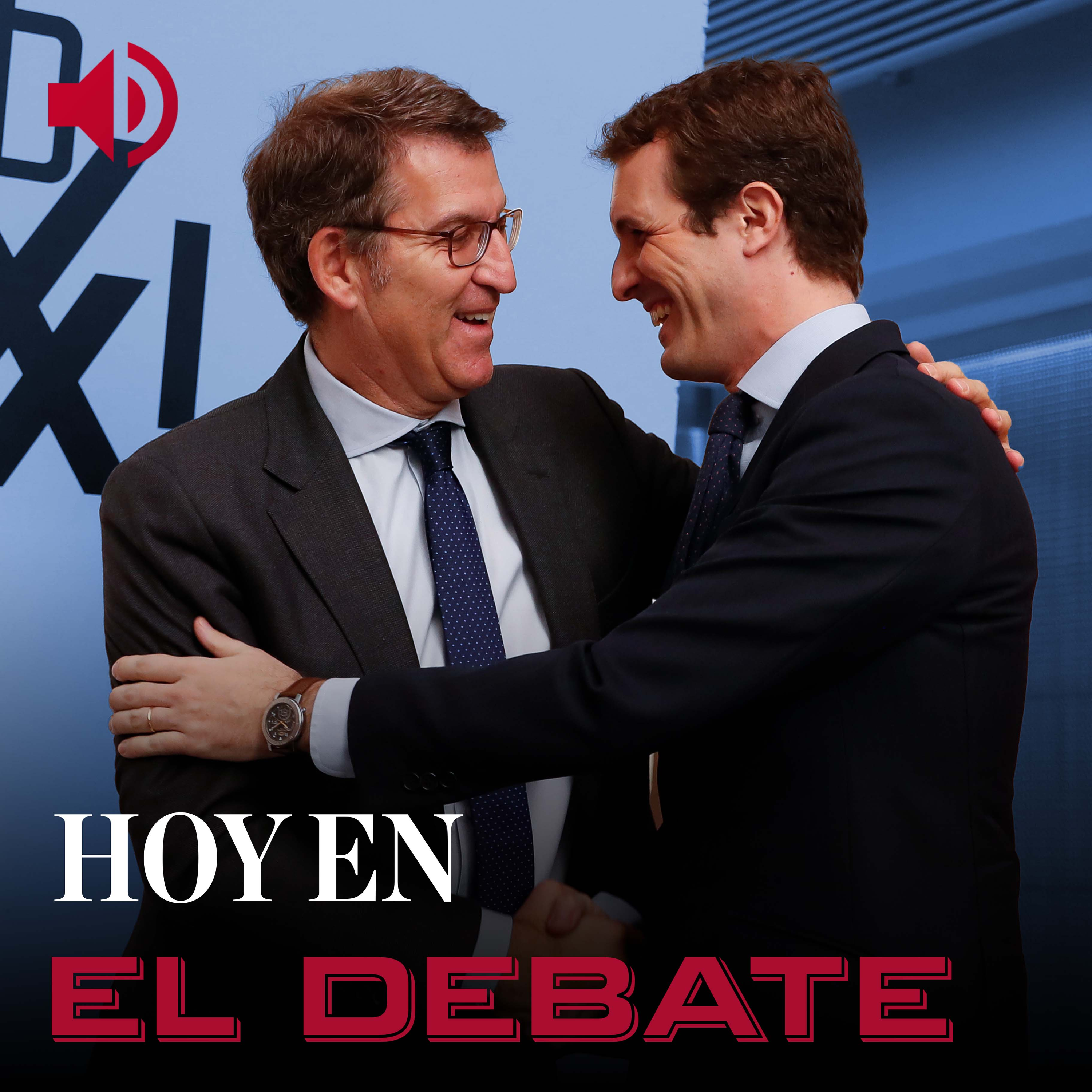 Un año sin Casado: ¿cómo ha cambiado el PP?