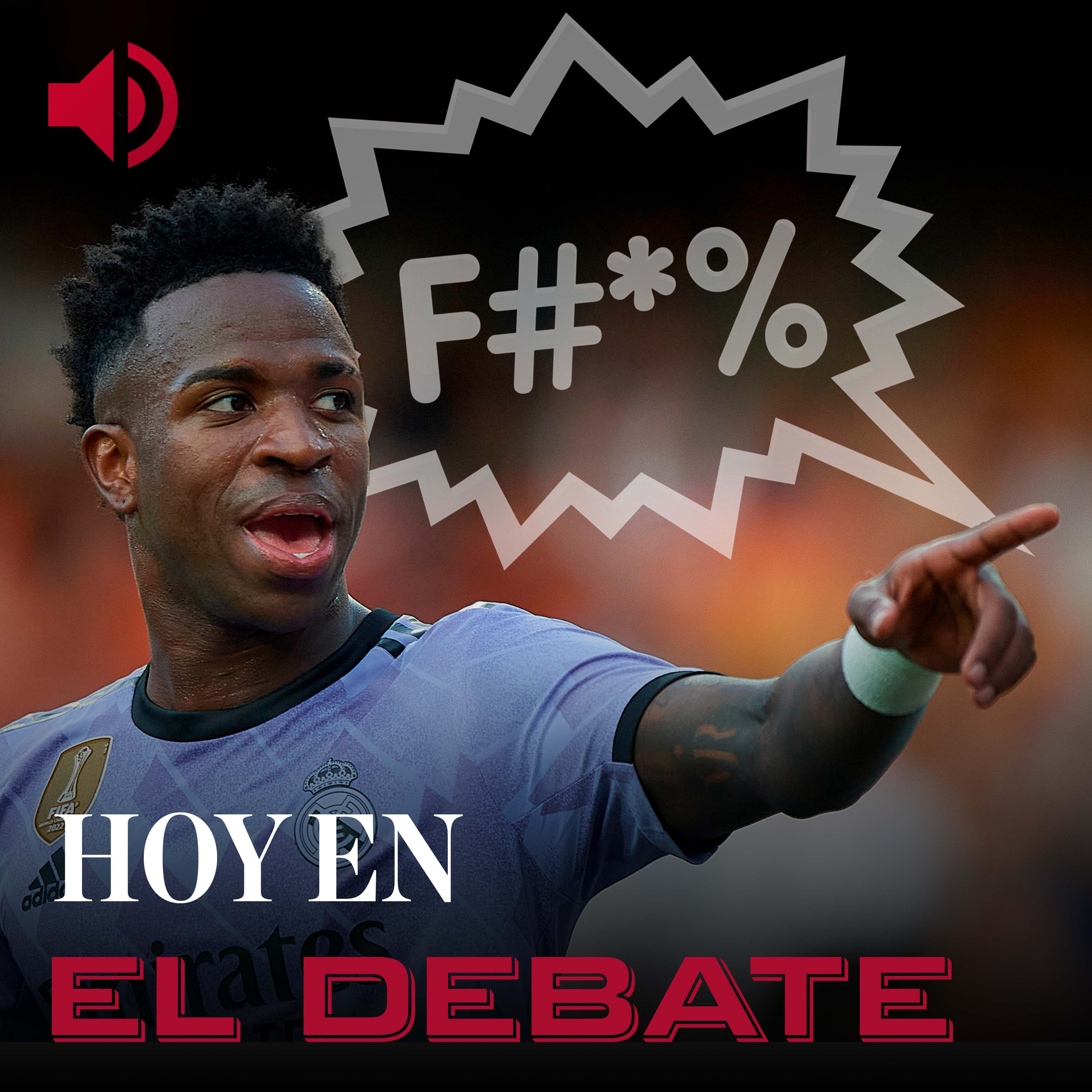 ¿Es España un país racista?