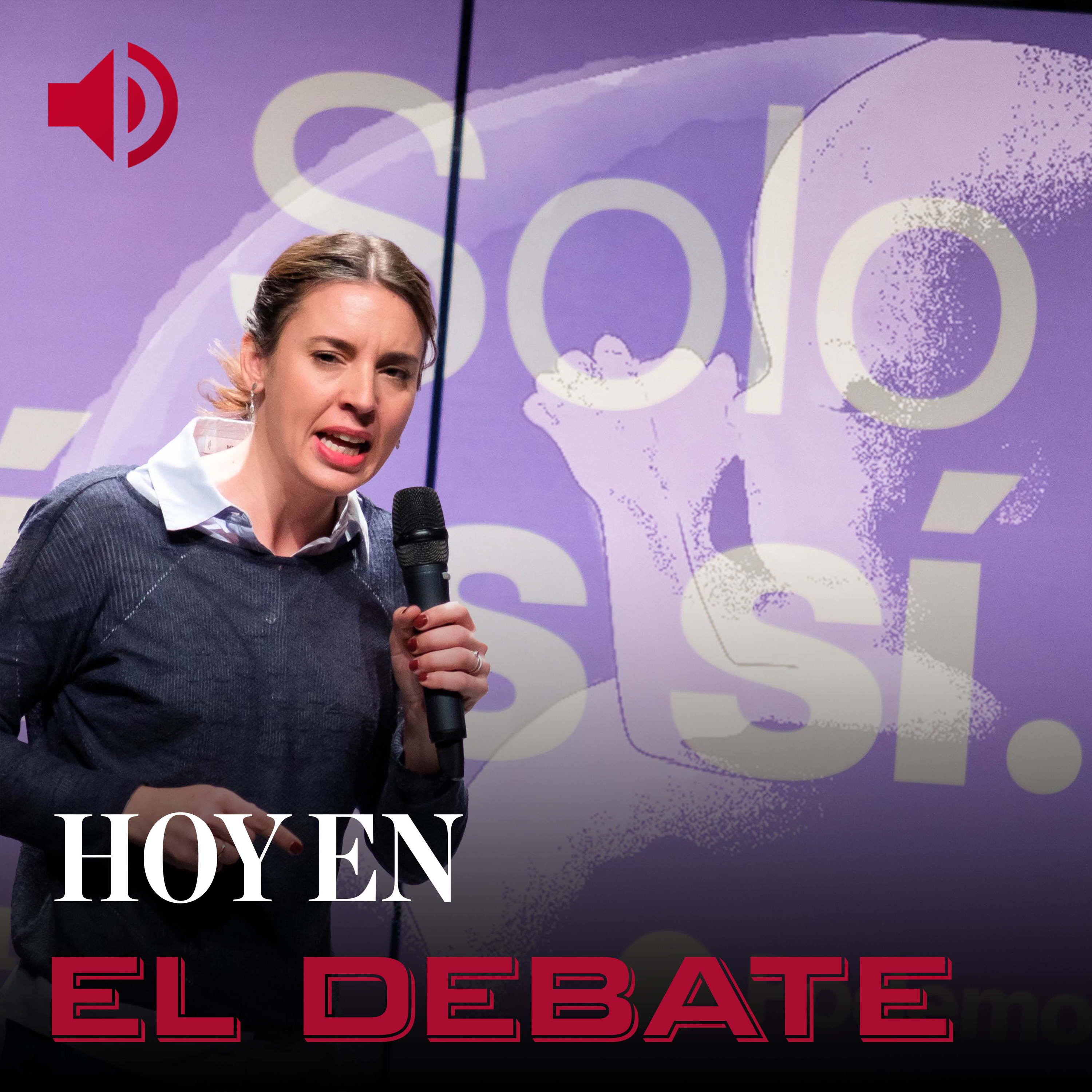 Contra la ingeniería social del gobierno de Sánchez