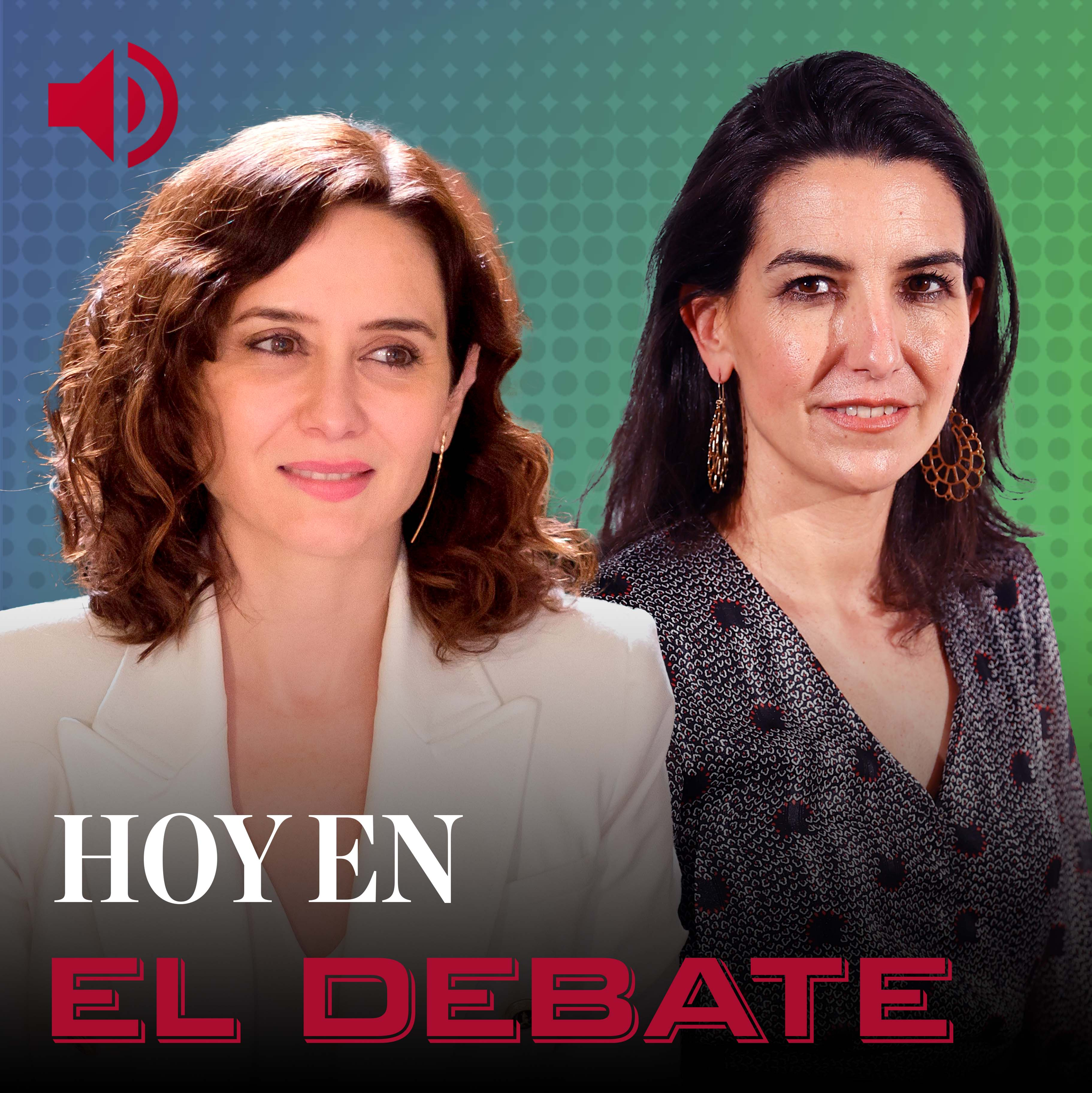 Ayuso y Vox, ¿paréntesis o divorcio definitivo?