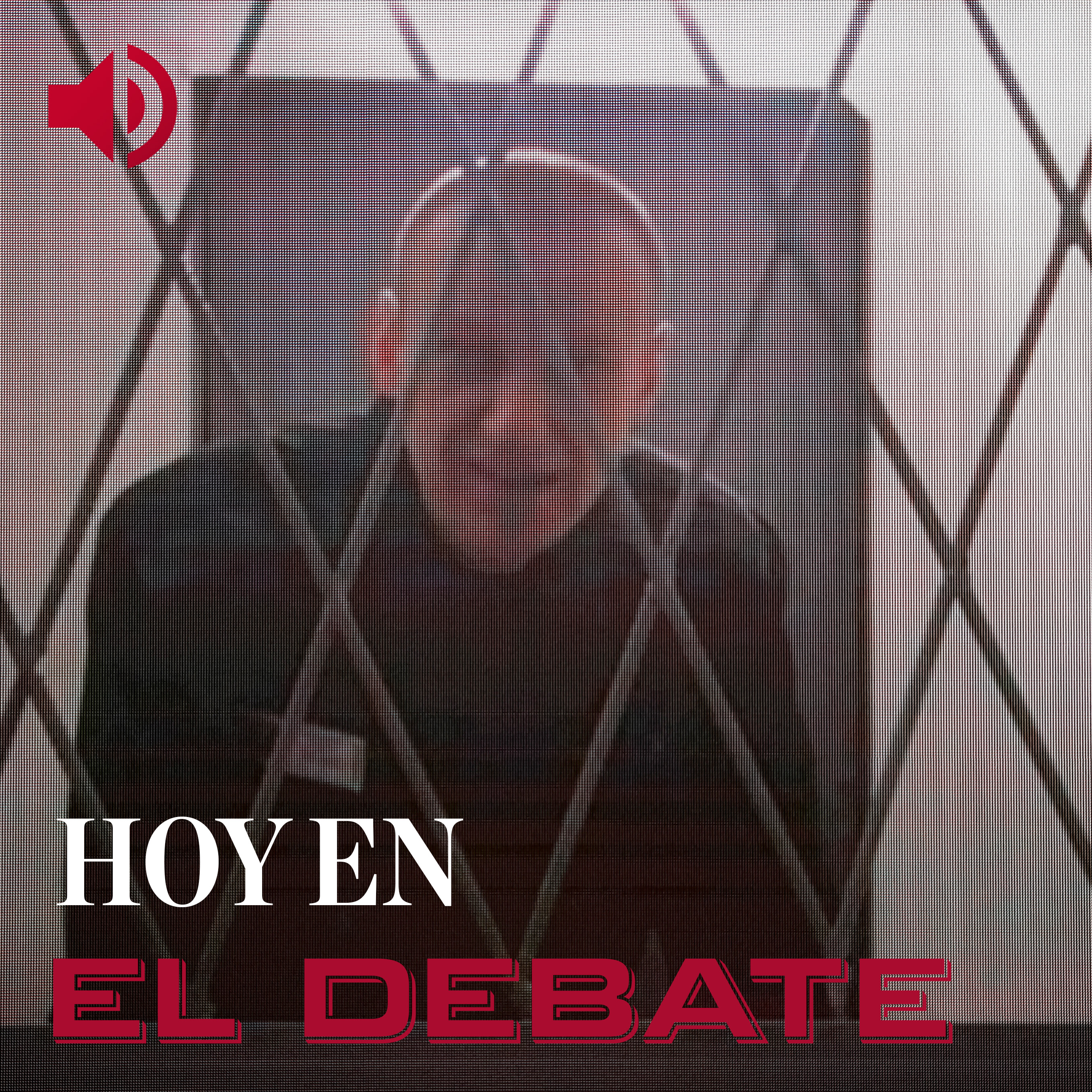 La muerte de Alexei Navalny: Un duro golpe para la oposición rusa