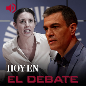 El perdón oportunista de Sánchez por la ley del 'solo sí es sí'